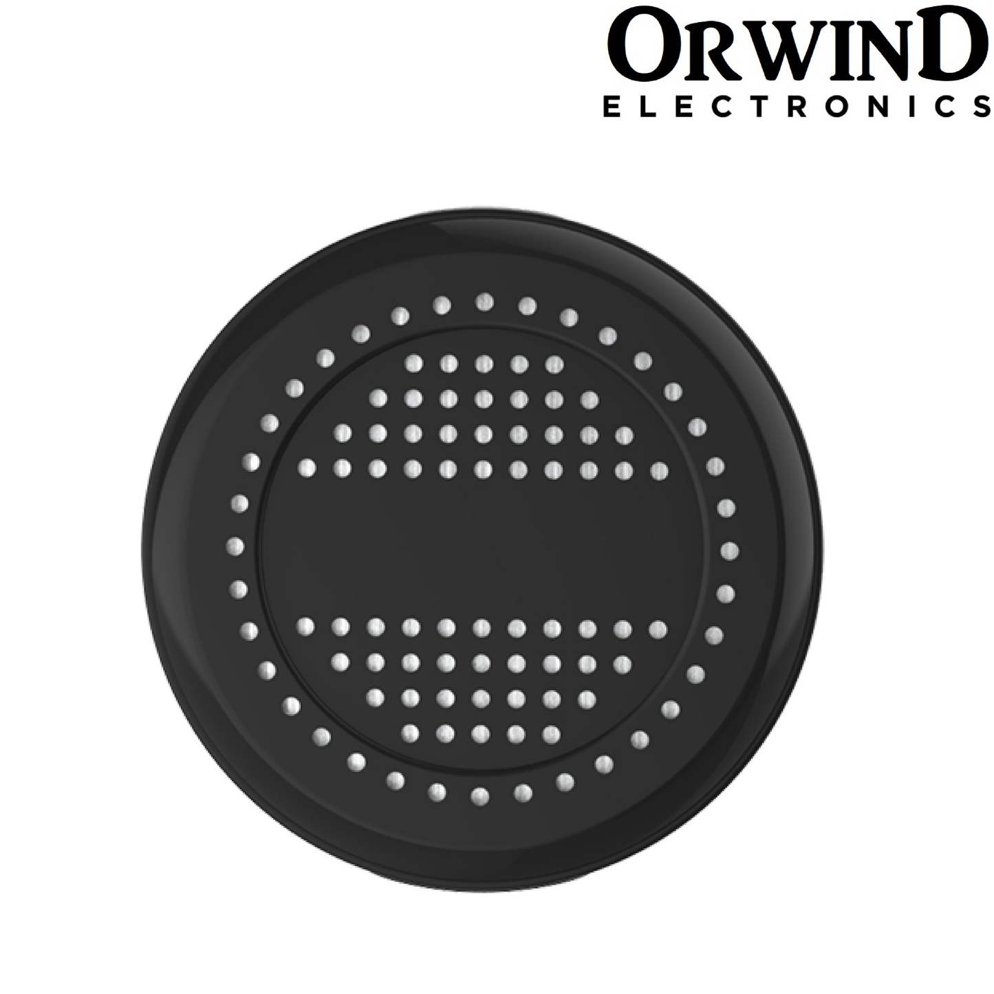 Orwind O2404