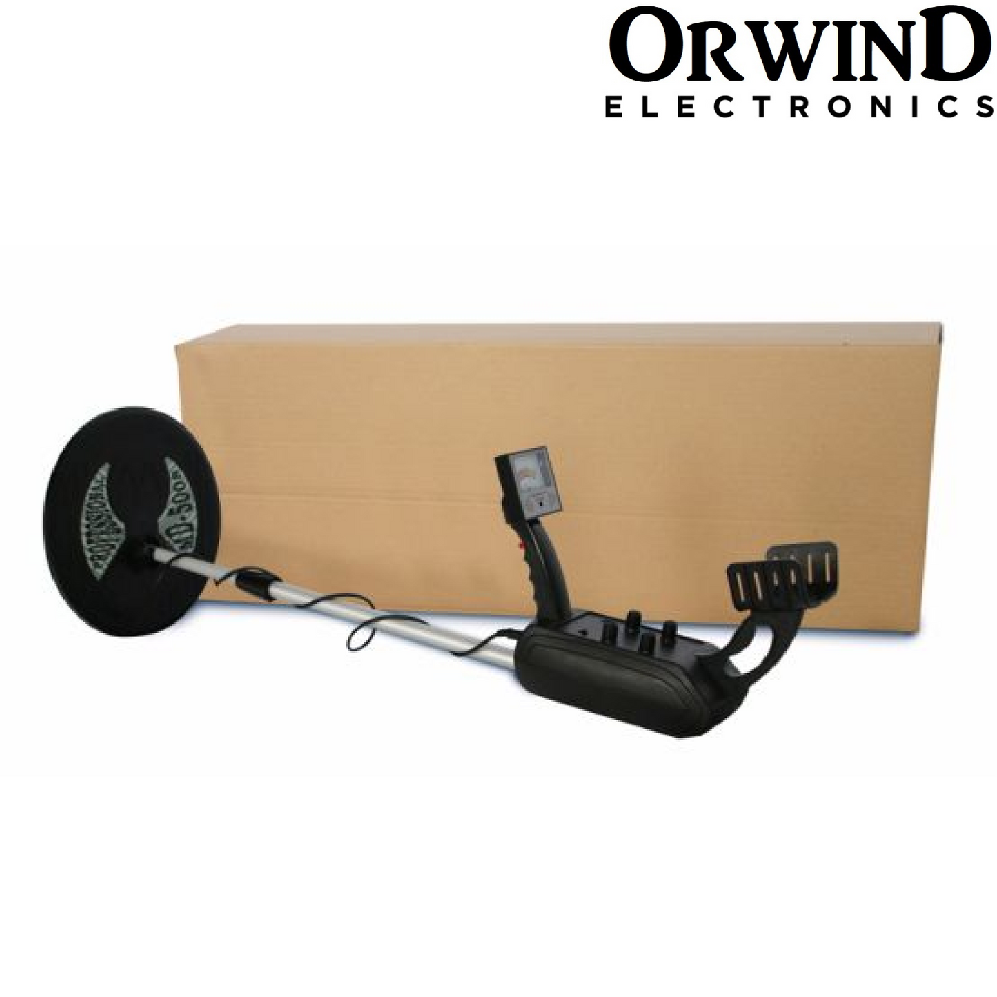 Orwind O6105