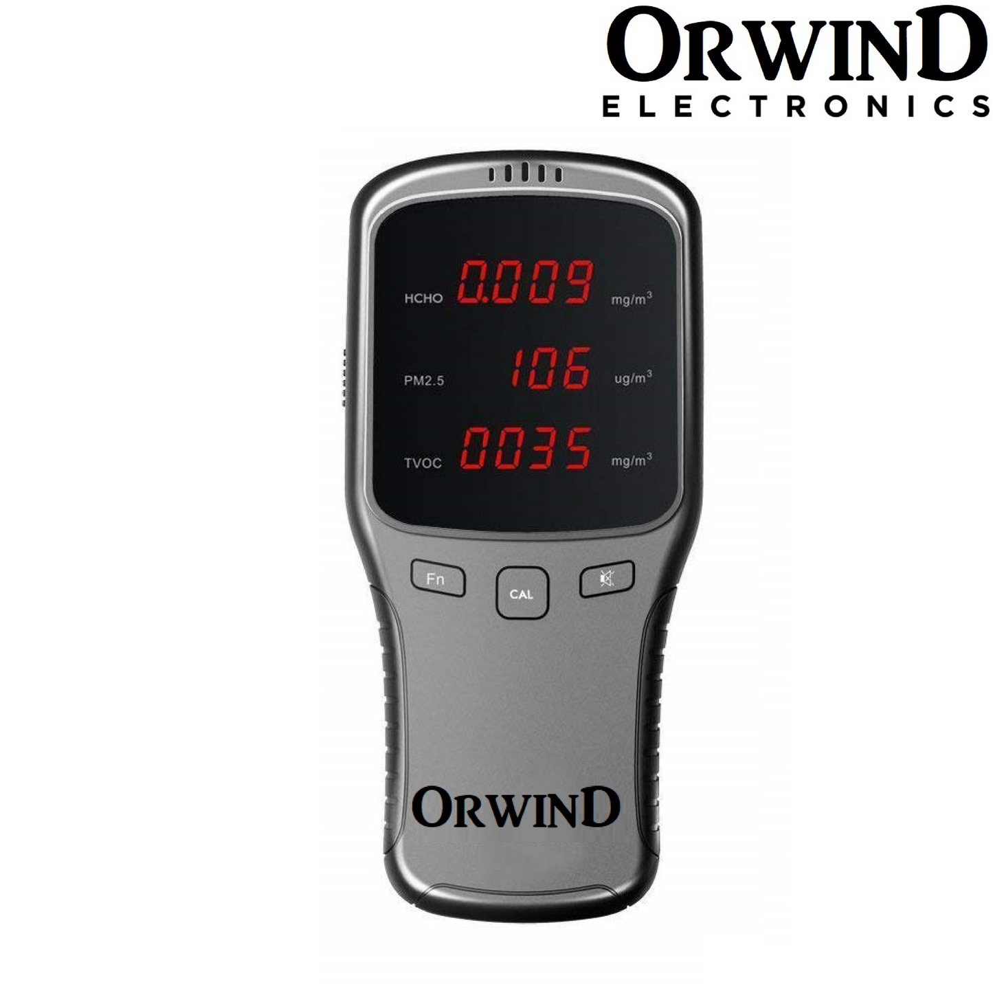 Orwind O8802