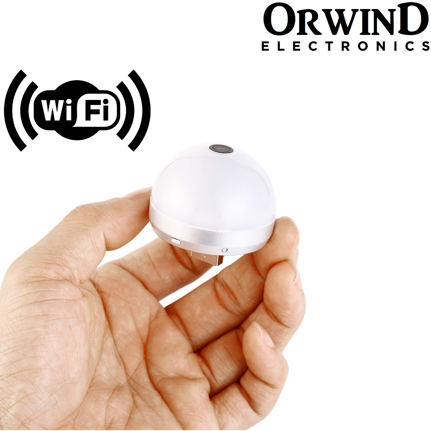 Orwind O3403