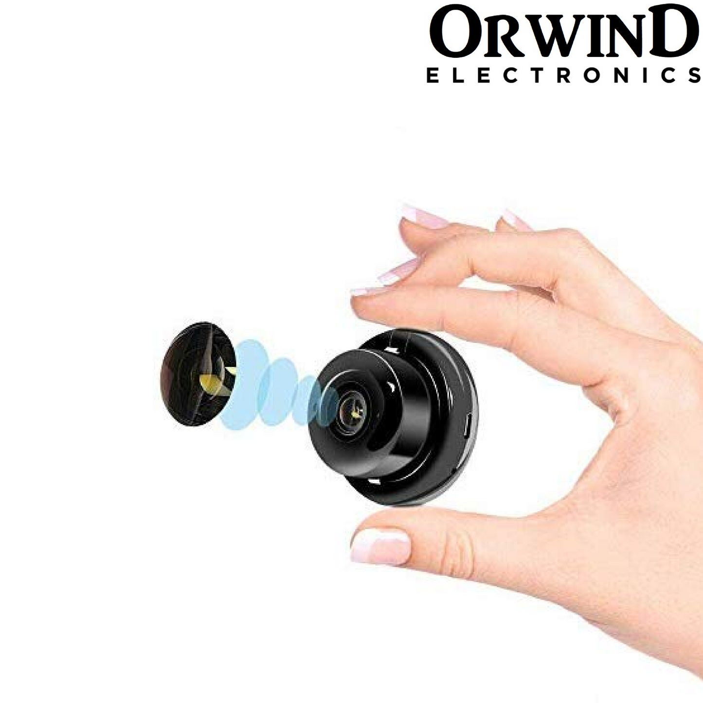 Orwind O2406