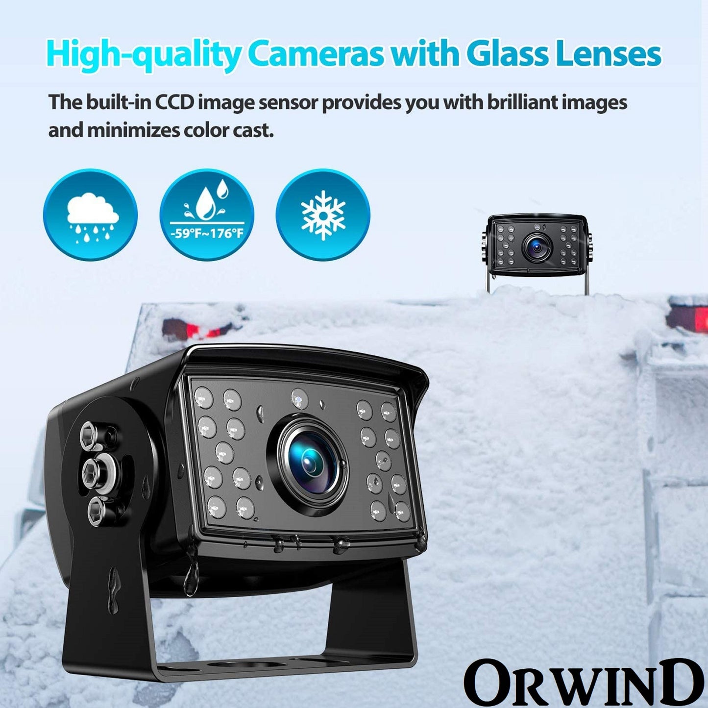 Orwind O3902
