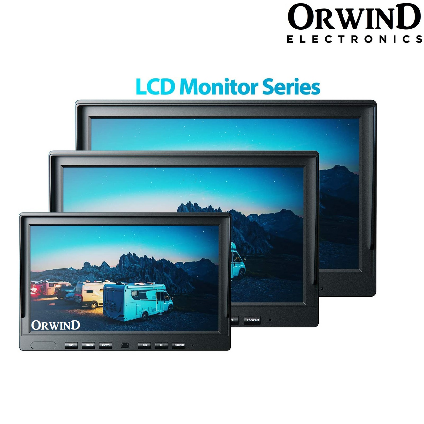 Orwind O3902