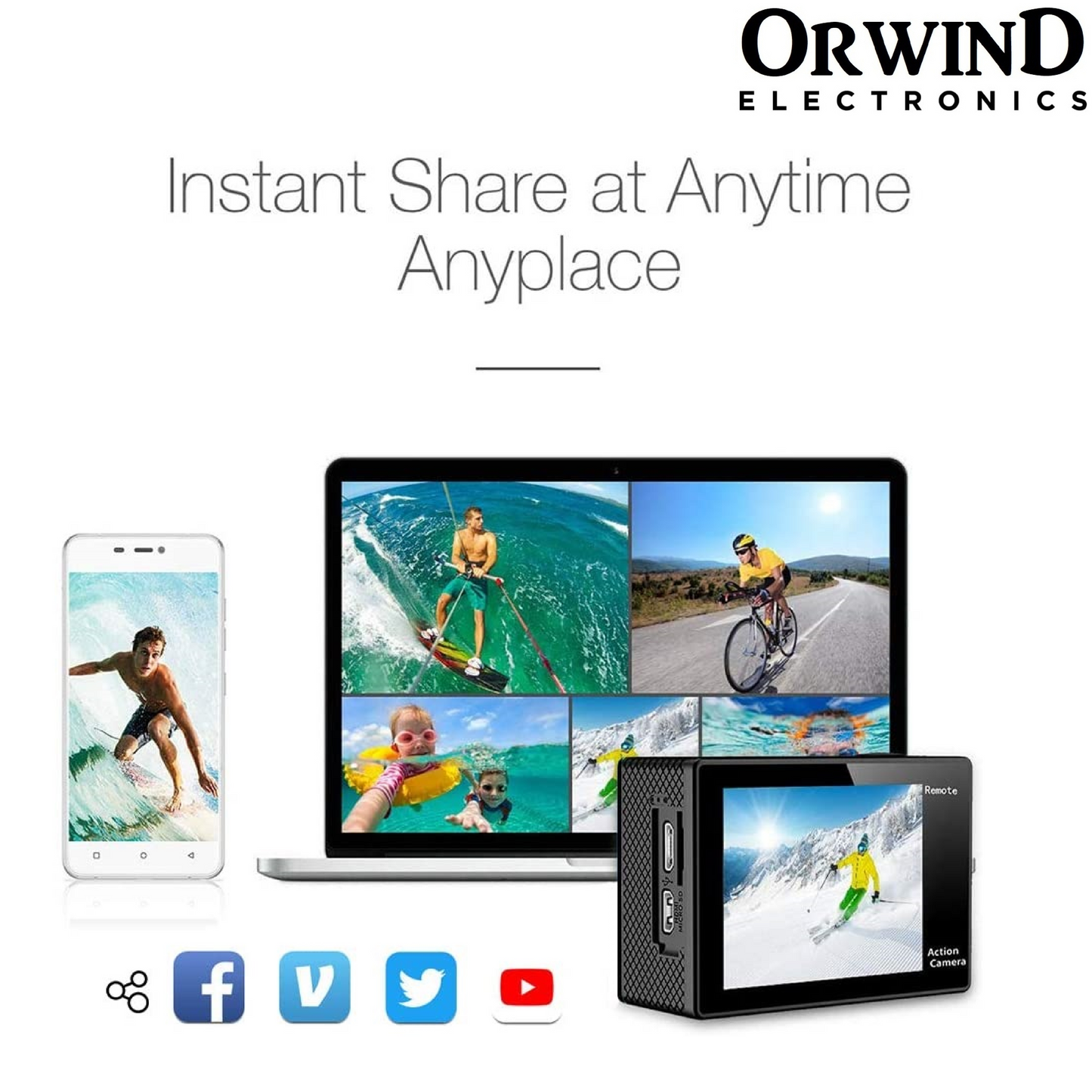 Orwind O4101