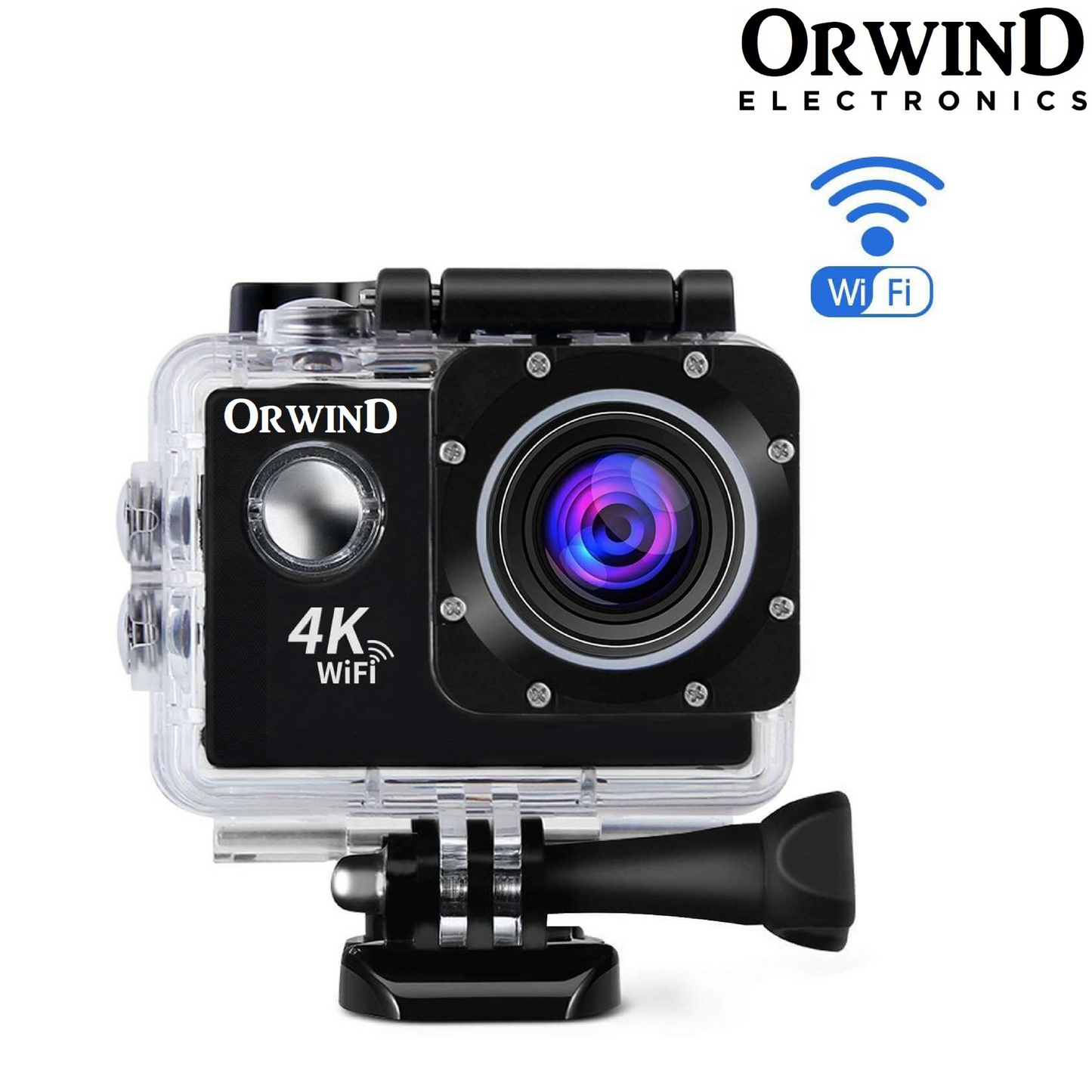 Orwind O4101