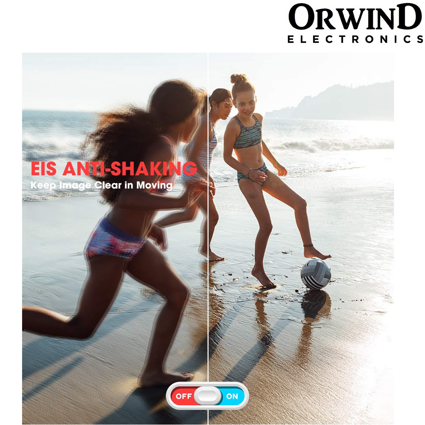 Orwind O4101