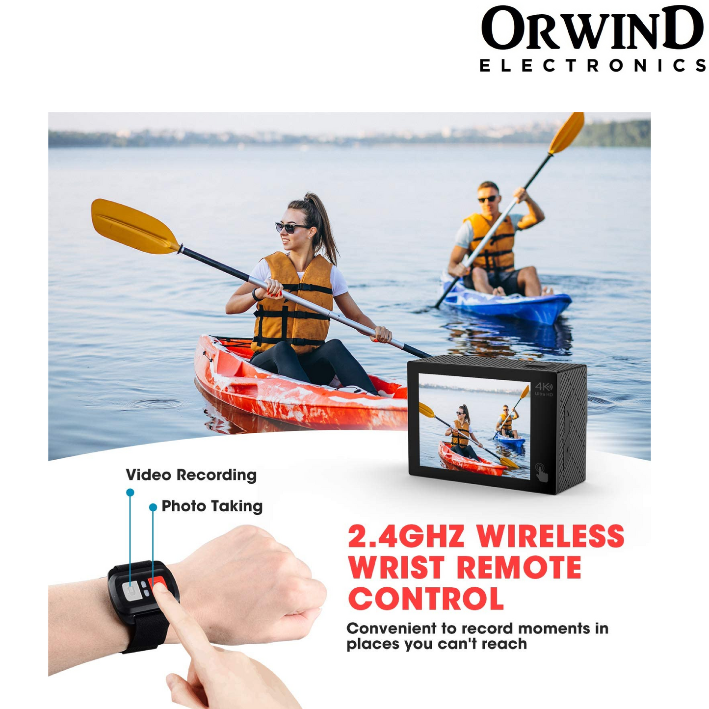 Orwind O4101