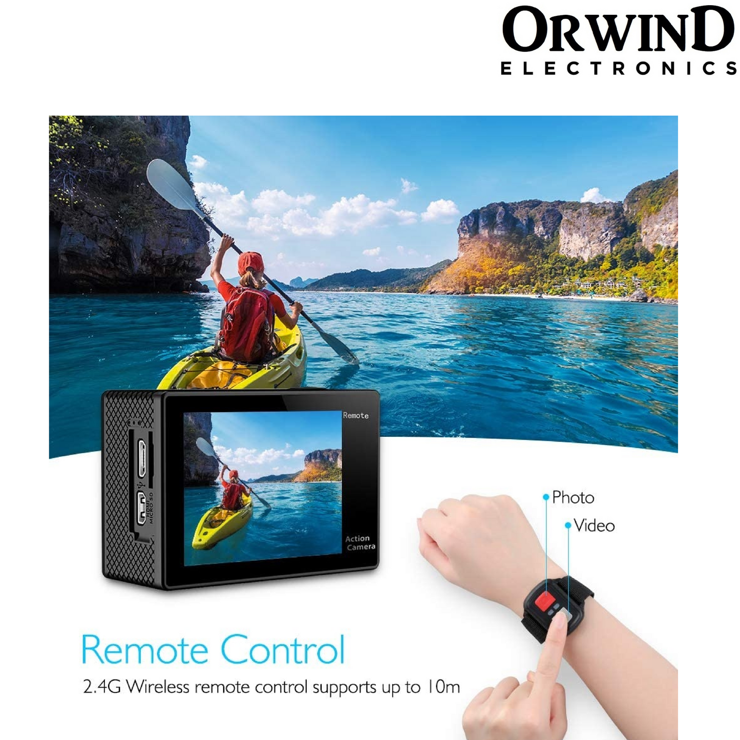 Orwind O4101