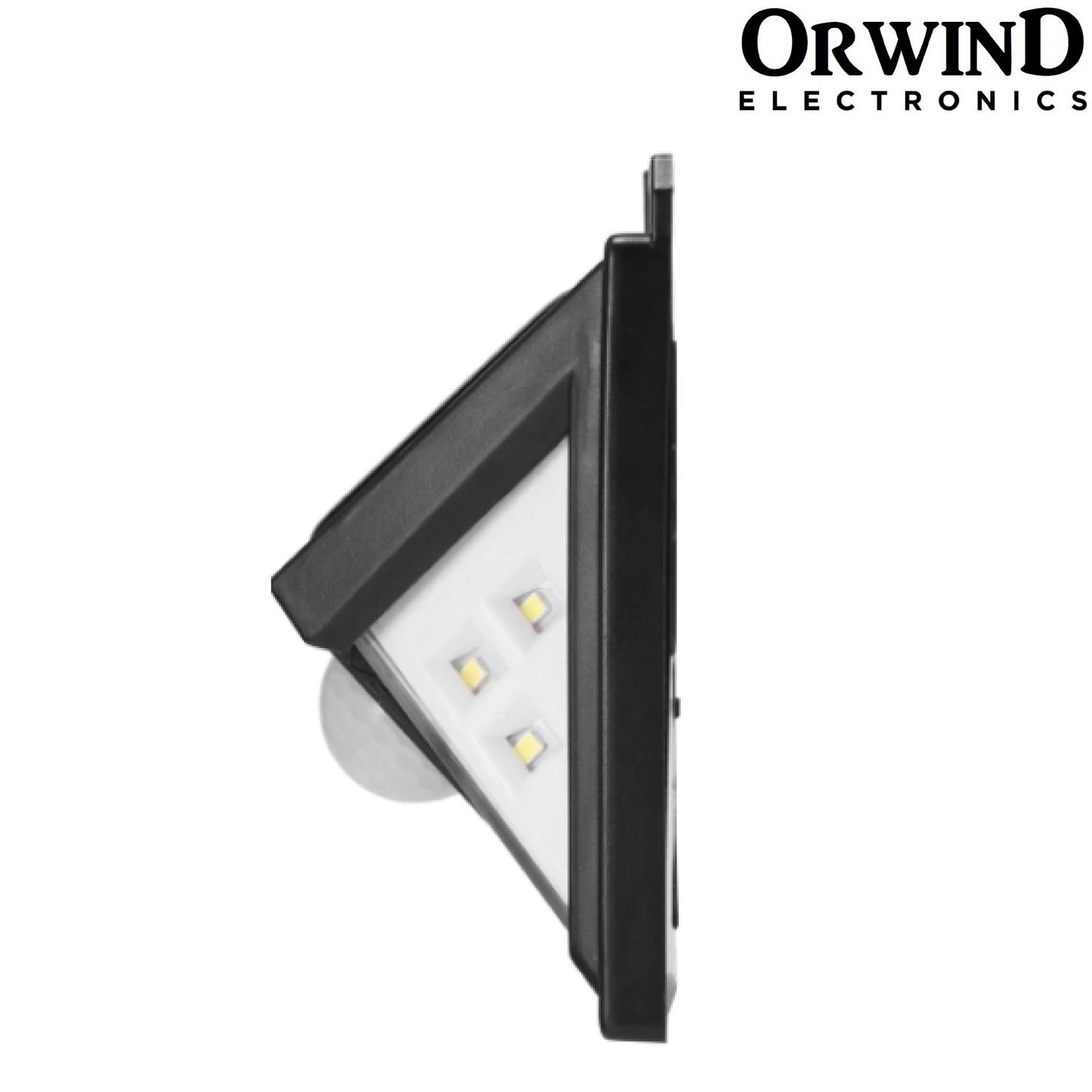 Orwind SL1101