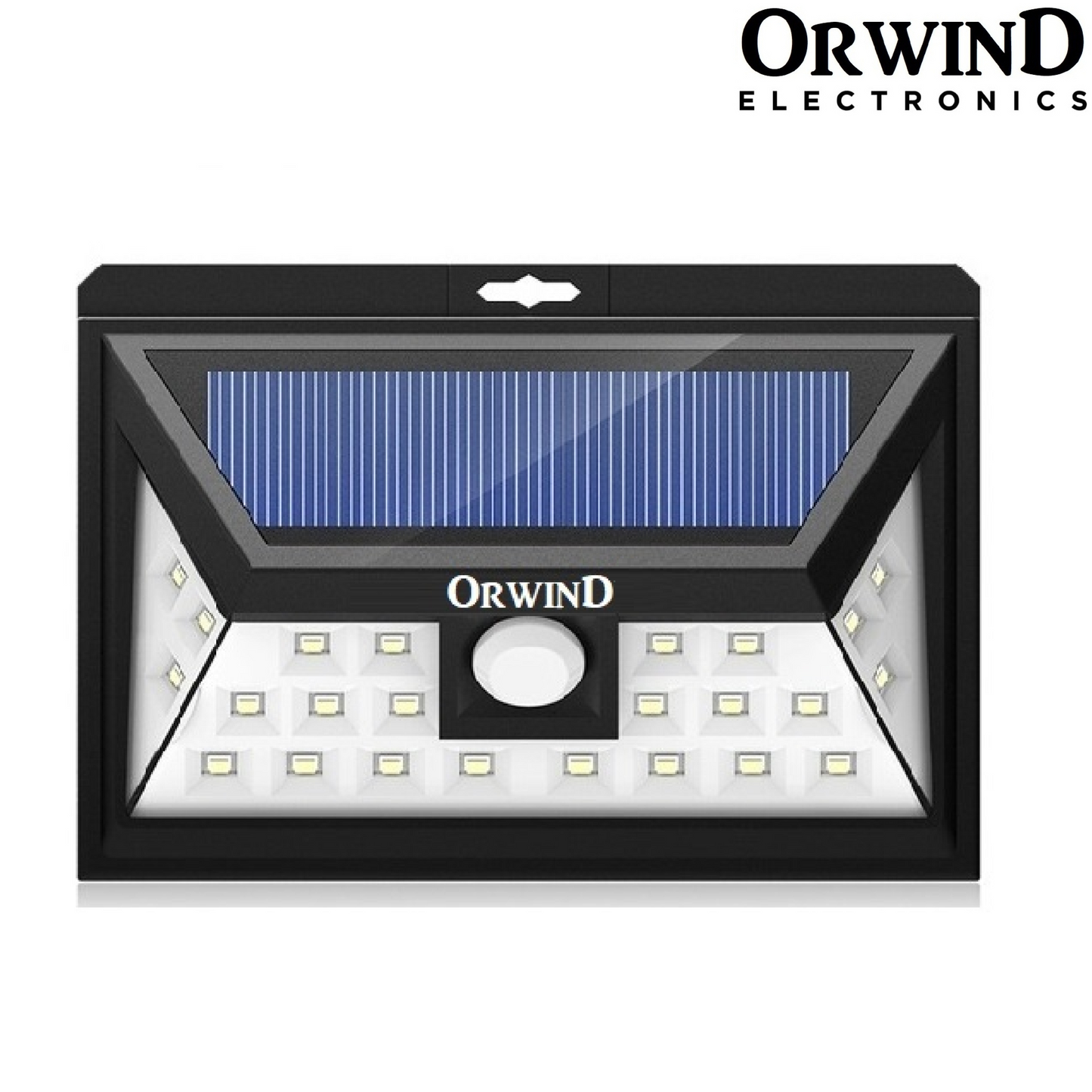 Orwind SL1101