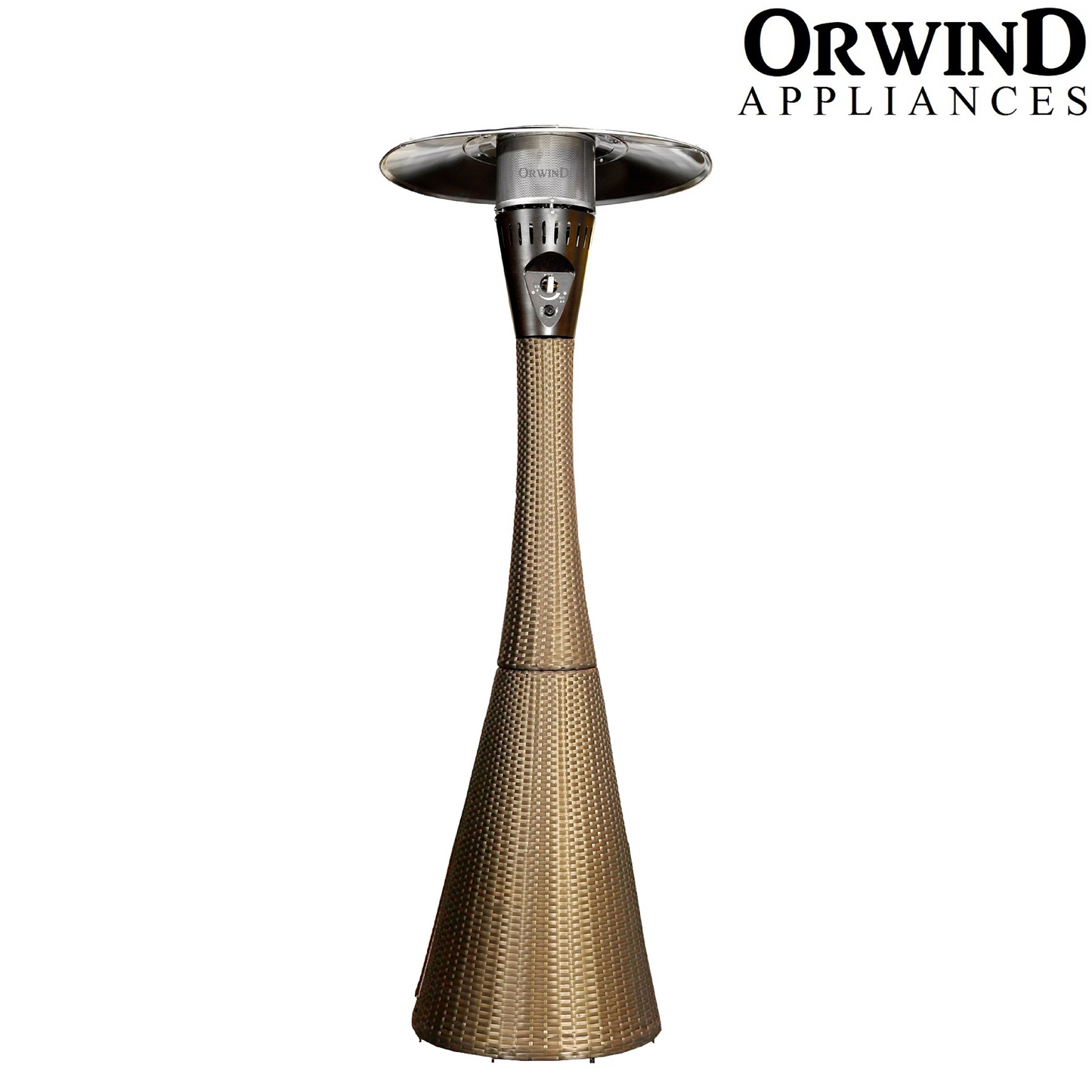 Orwind W1305