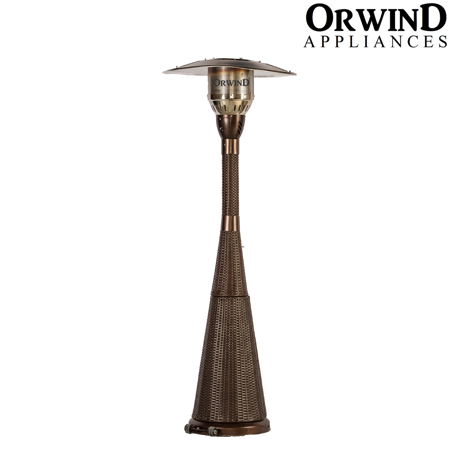 Orwind W1305
