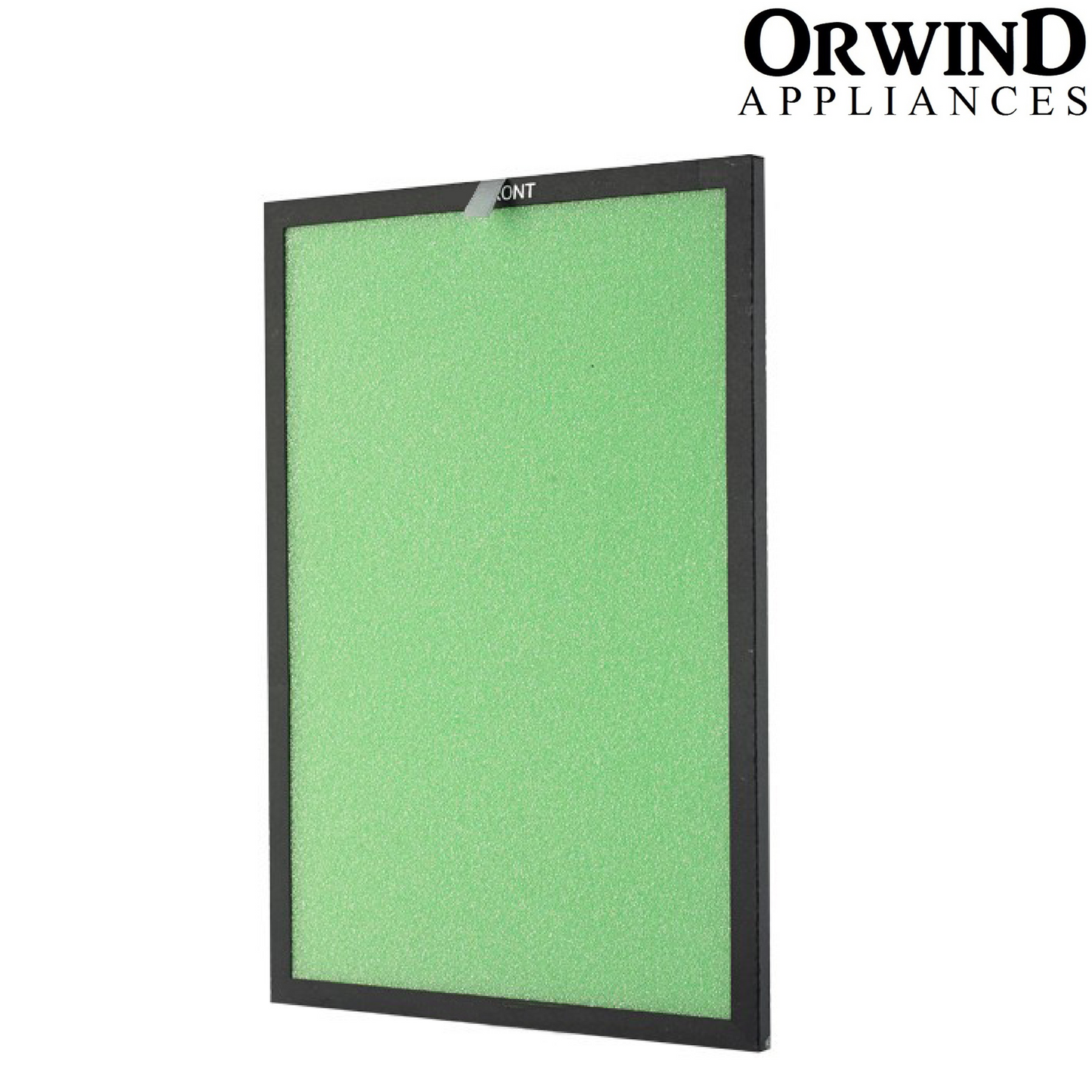 Orwind O6901 HEPA Air Purifier