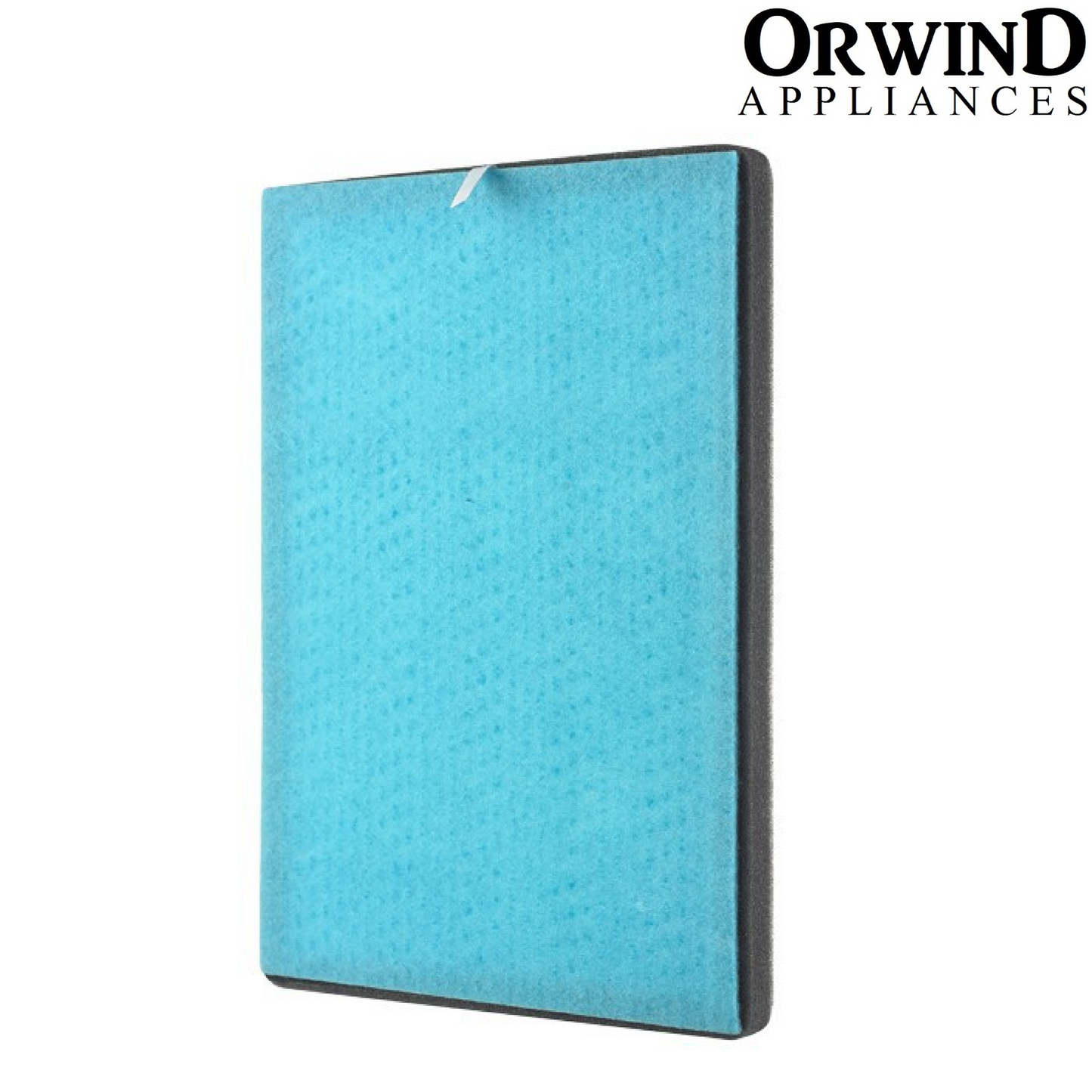 Orwind O6901 HEPA Air Purifier