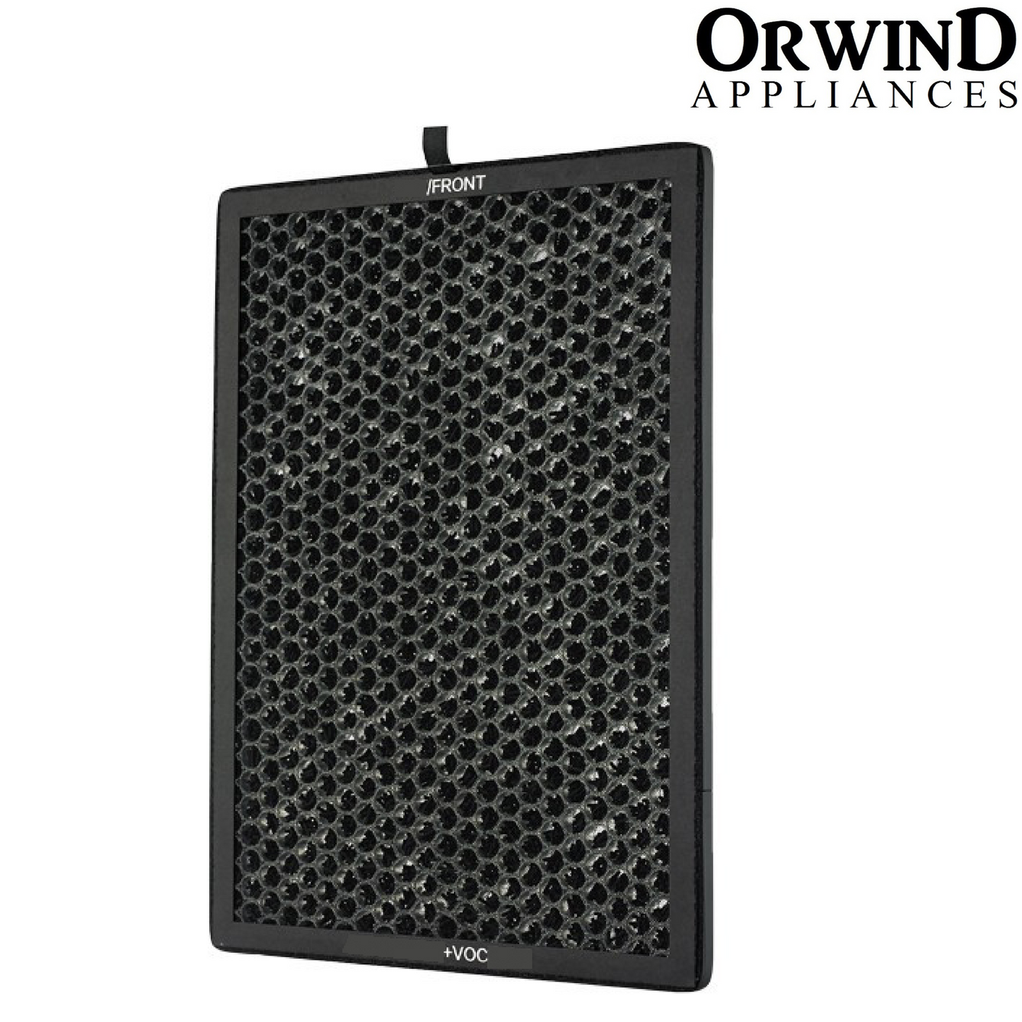 Orwind O6901 HEPA Air Purifier