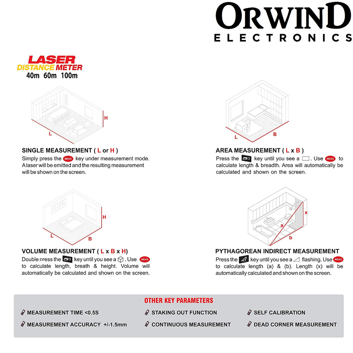 Orwind O8702