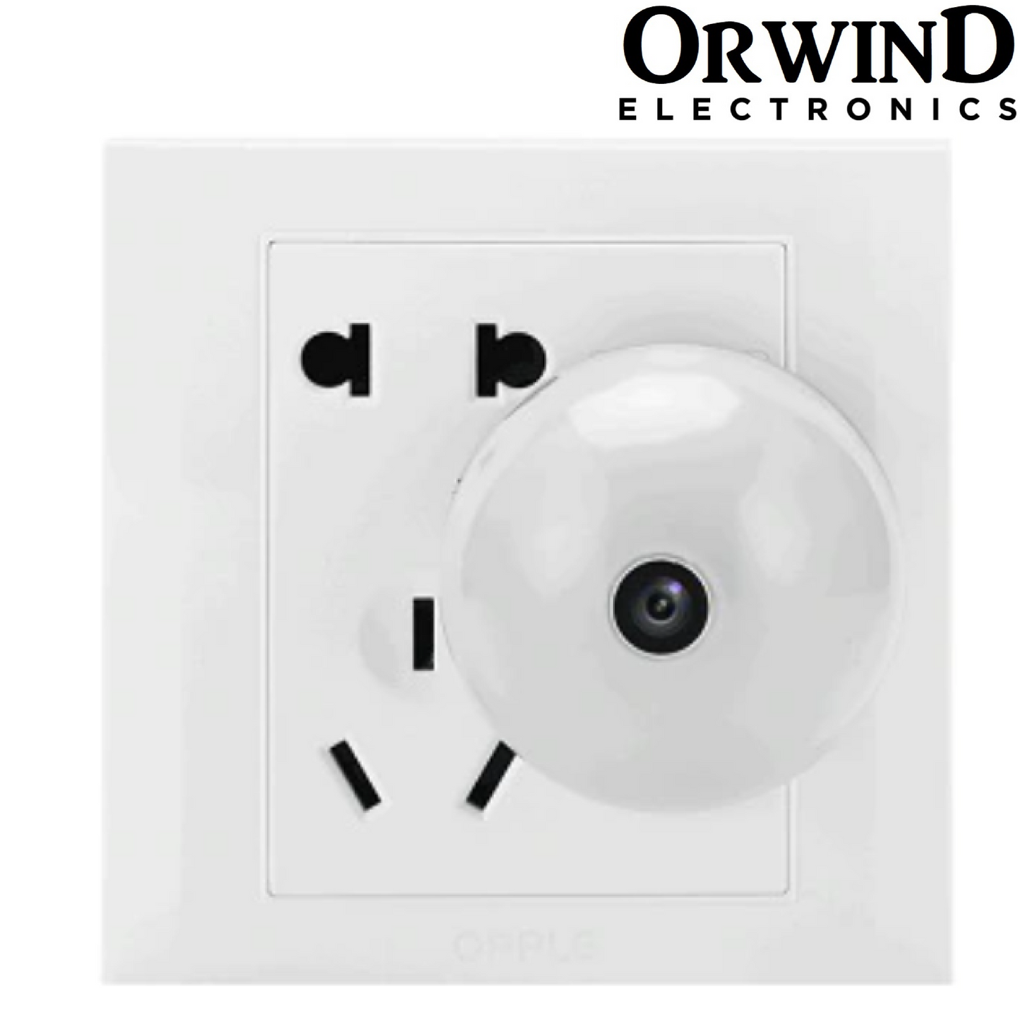 Orwind O3404