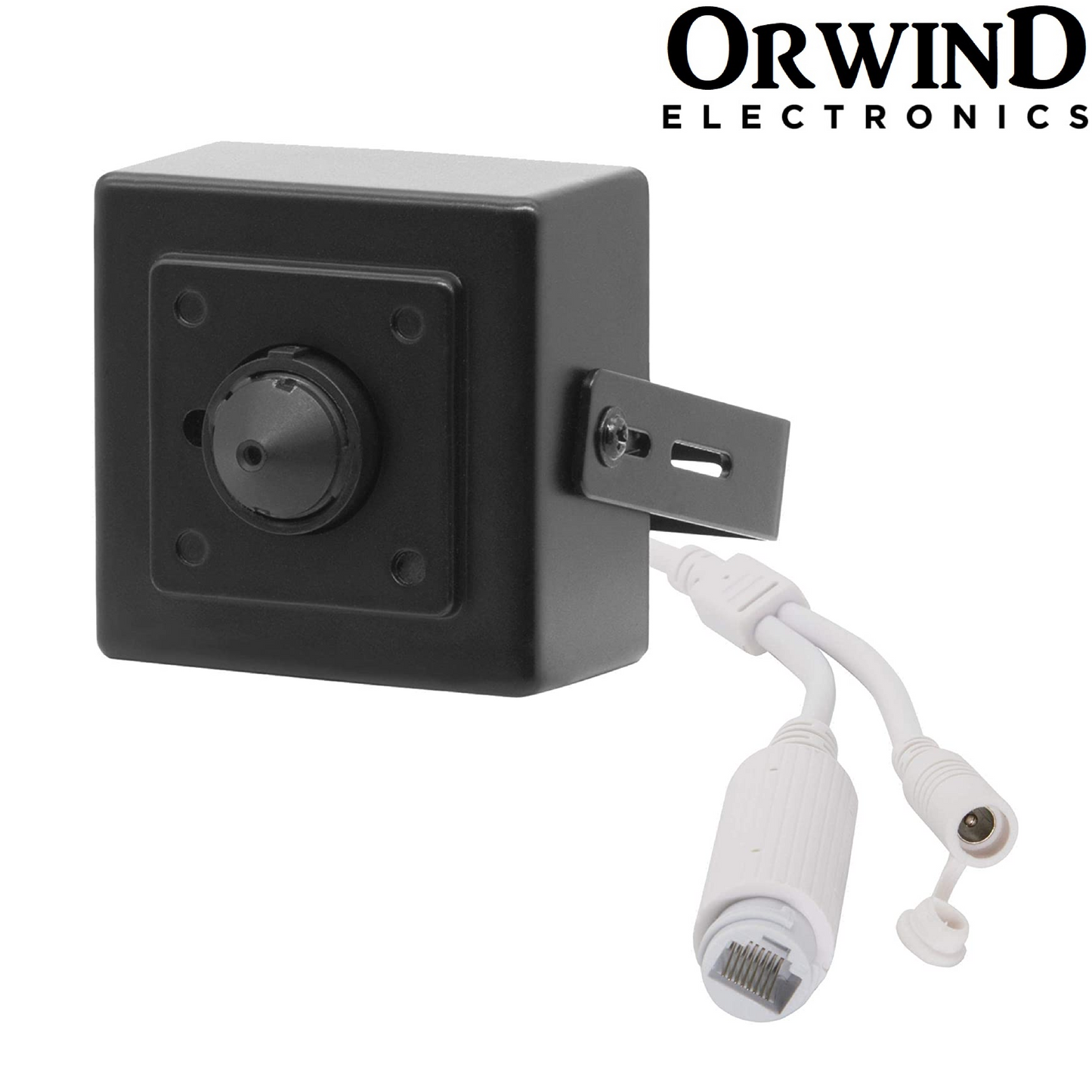 Orwind O2303