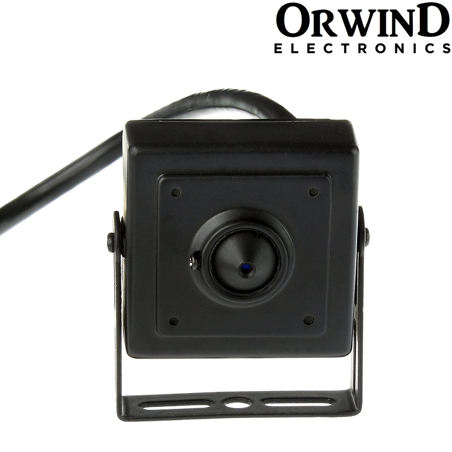Orwind O2303