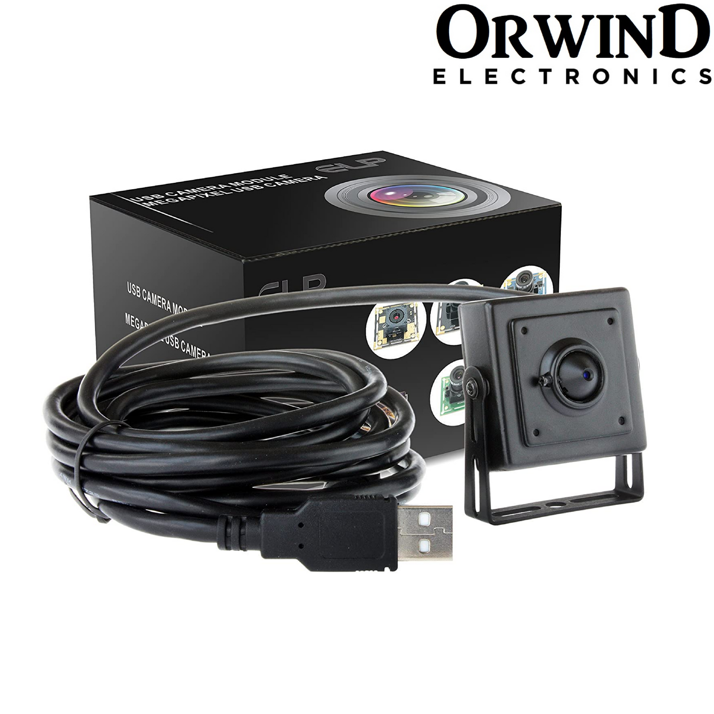 Orwind O2303