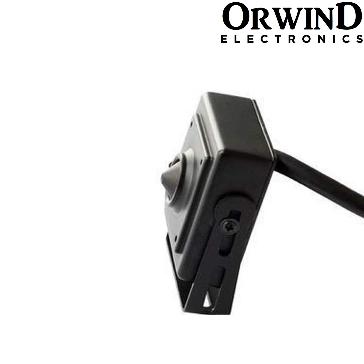 Orwind O2303