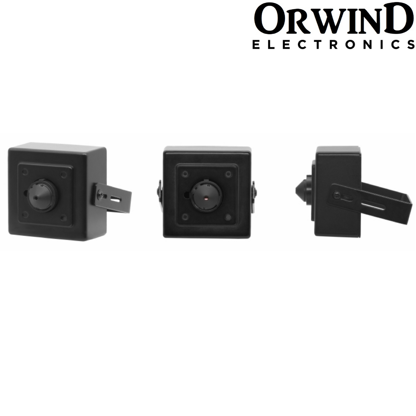 Orwind O2303