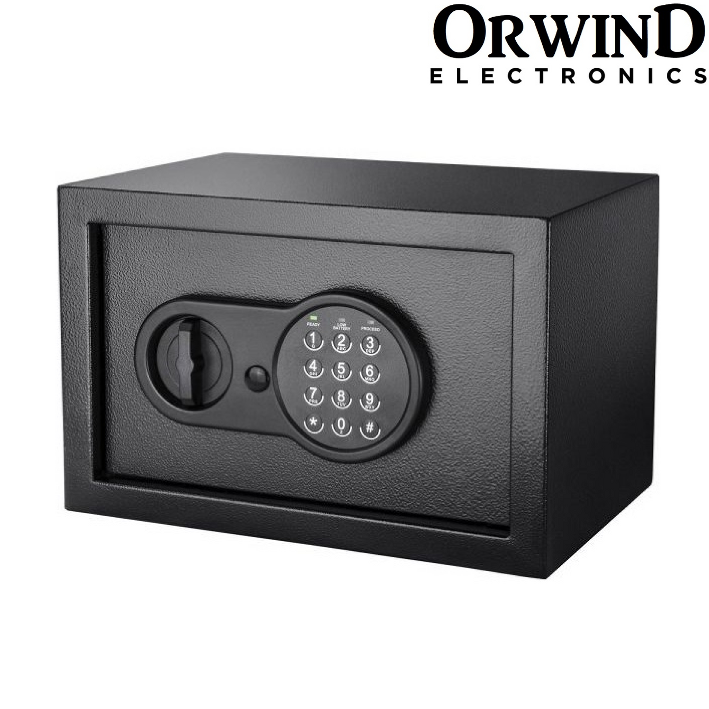 Orwind O8401