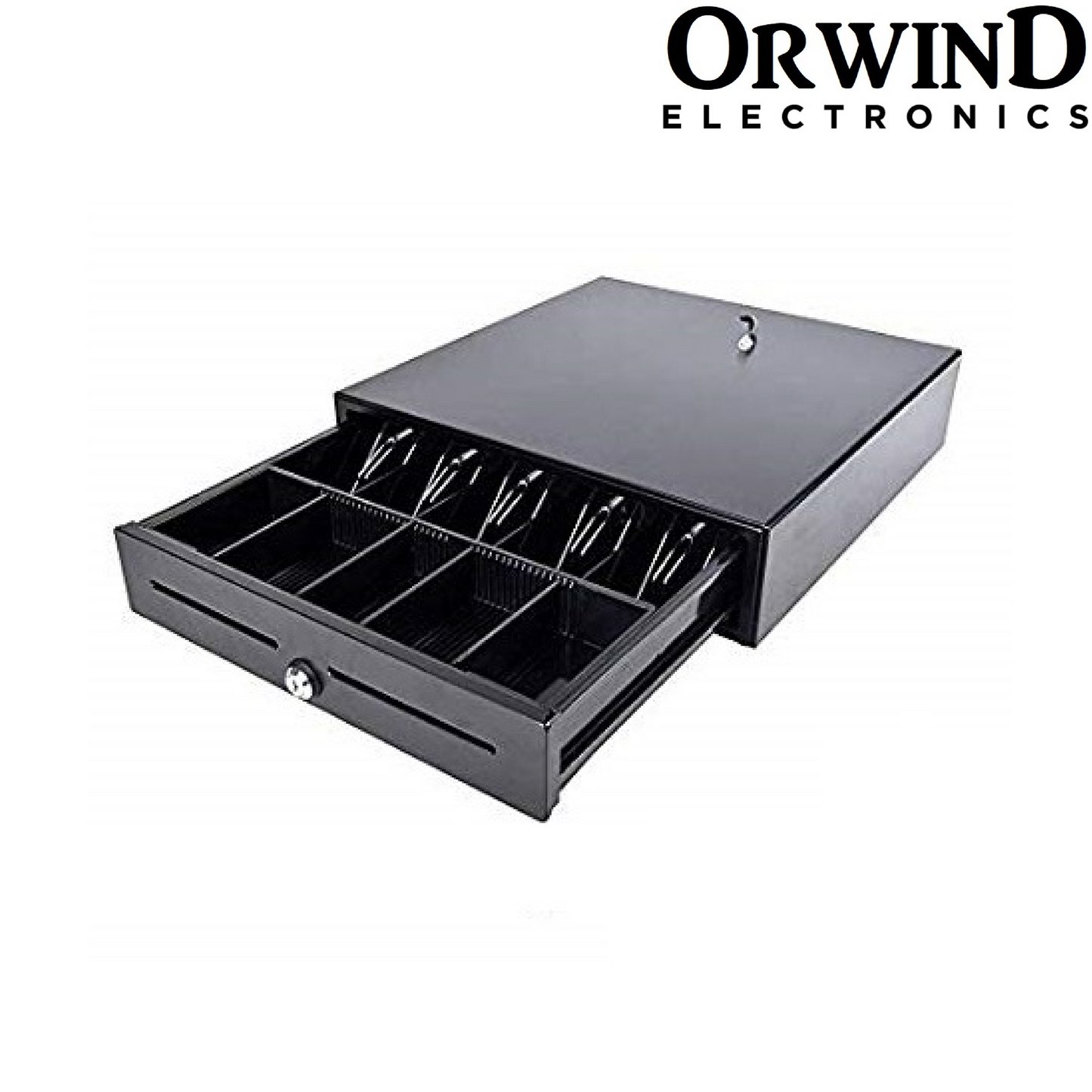 Orwind O8301