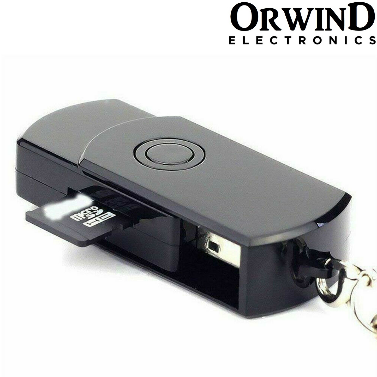 Orwind O2404