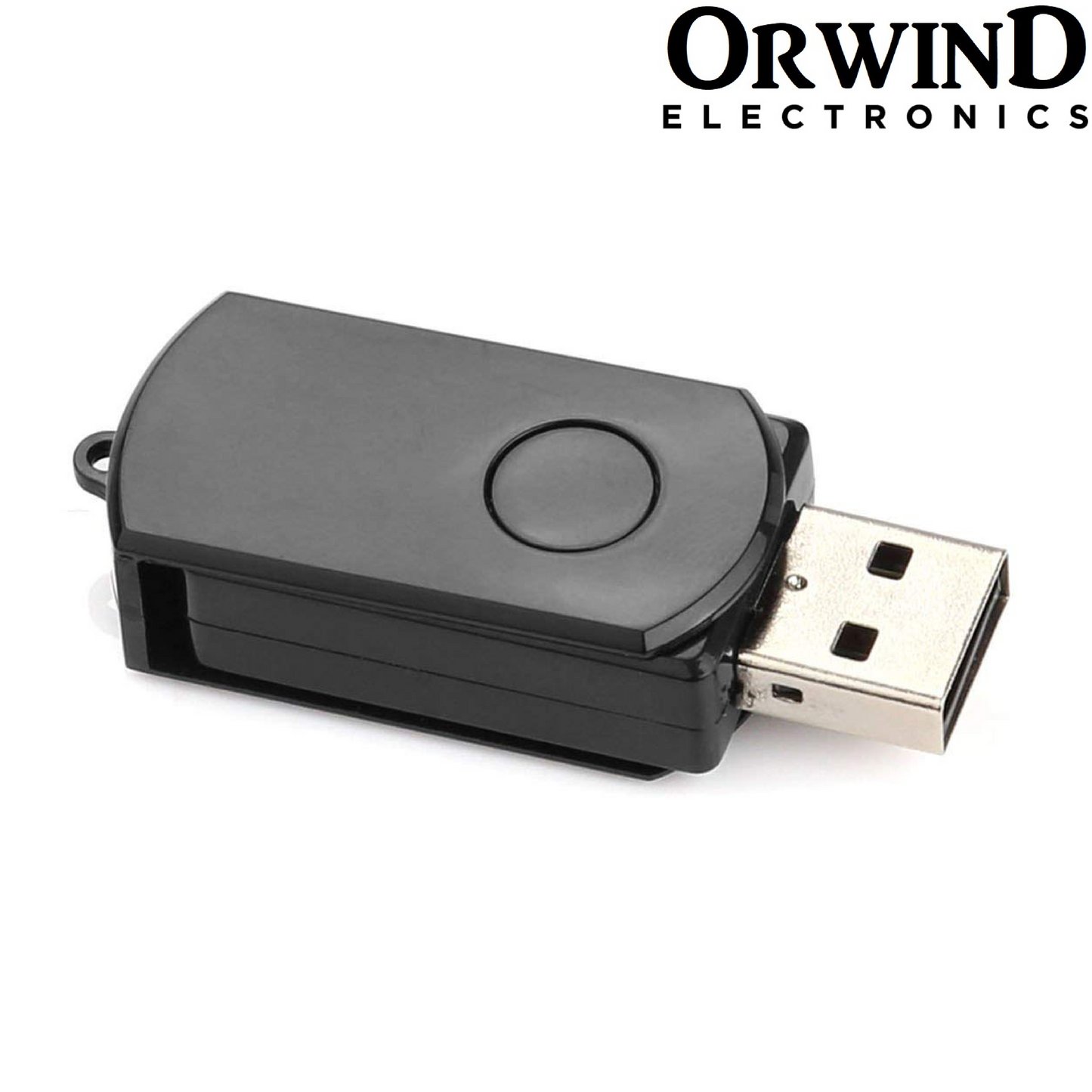 Orwind O2404