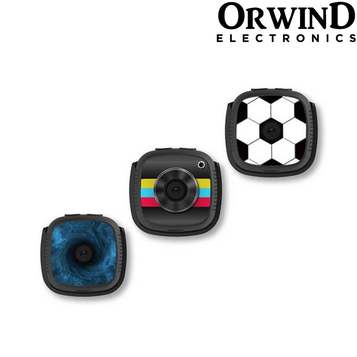 Orwind O2403