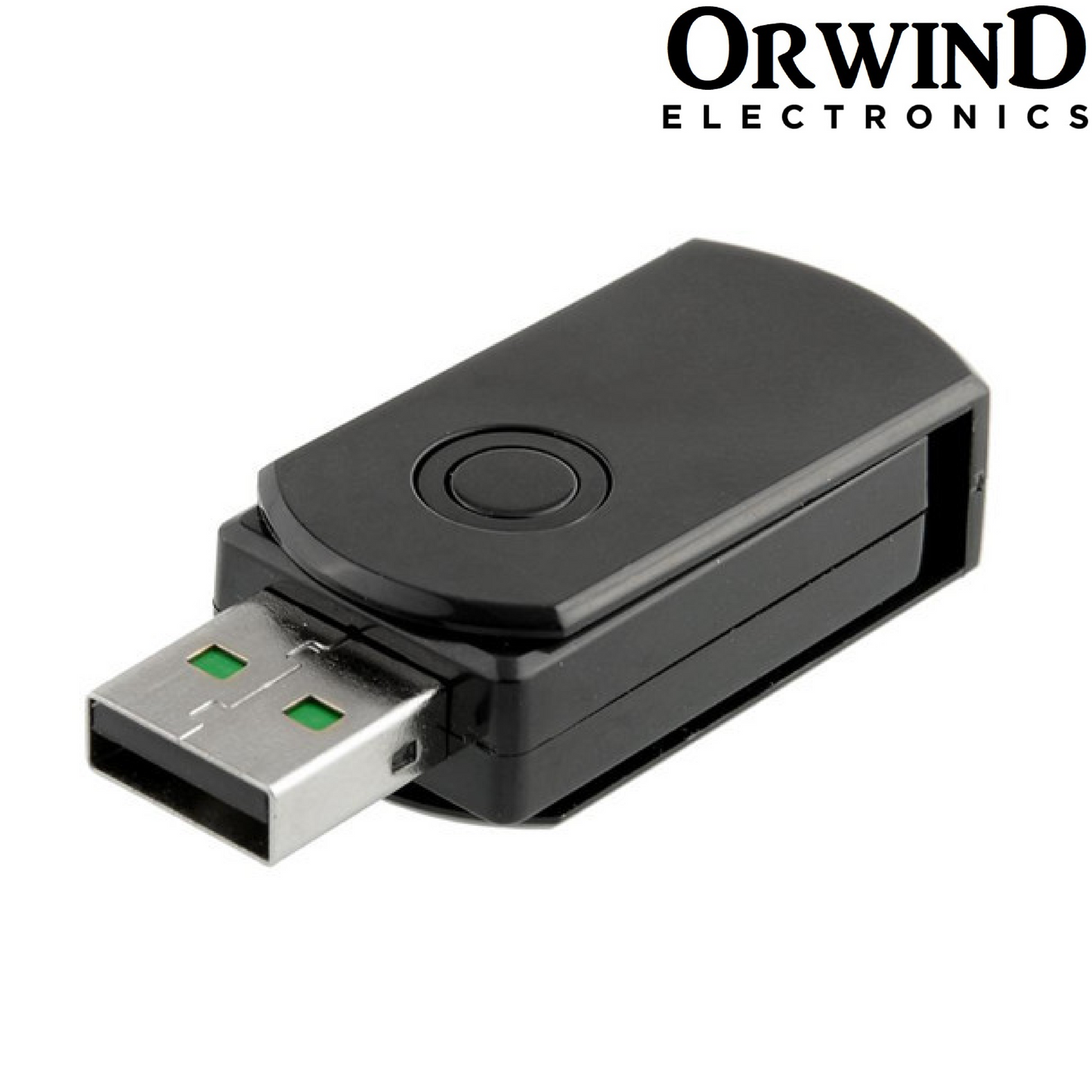 Orwind O2404