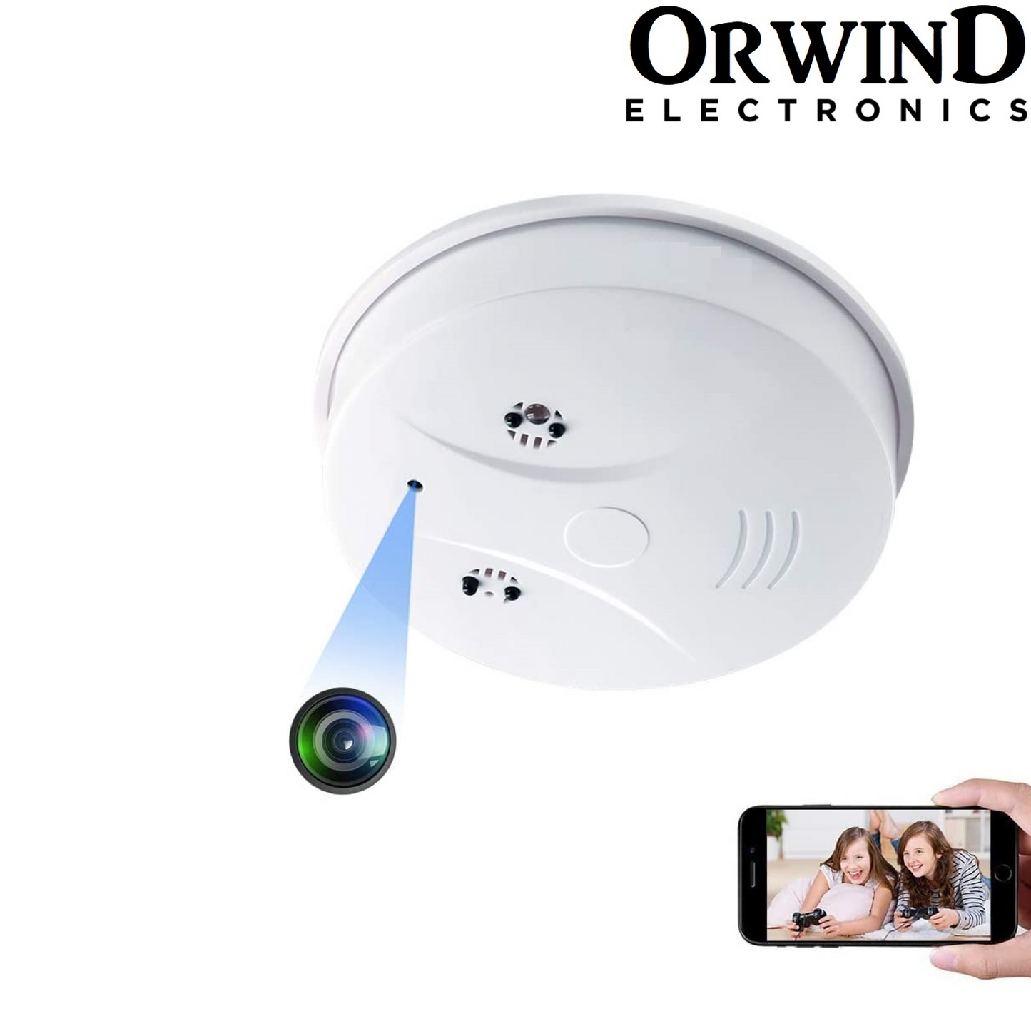 Orwind O3501
