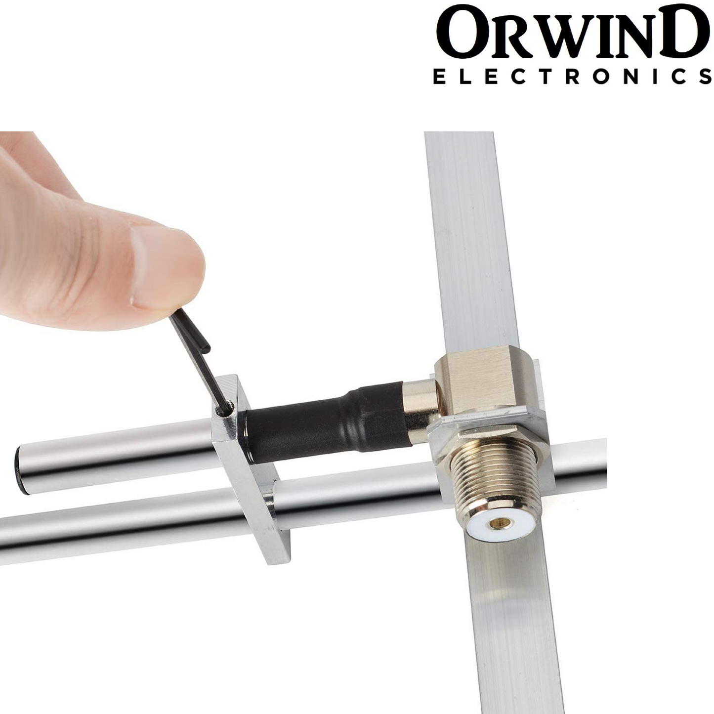 Orwind O5001