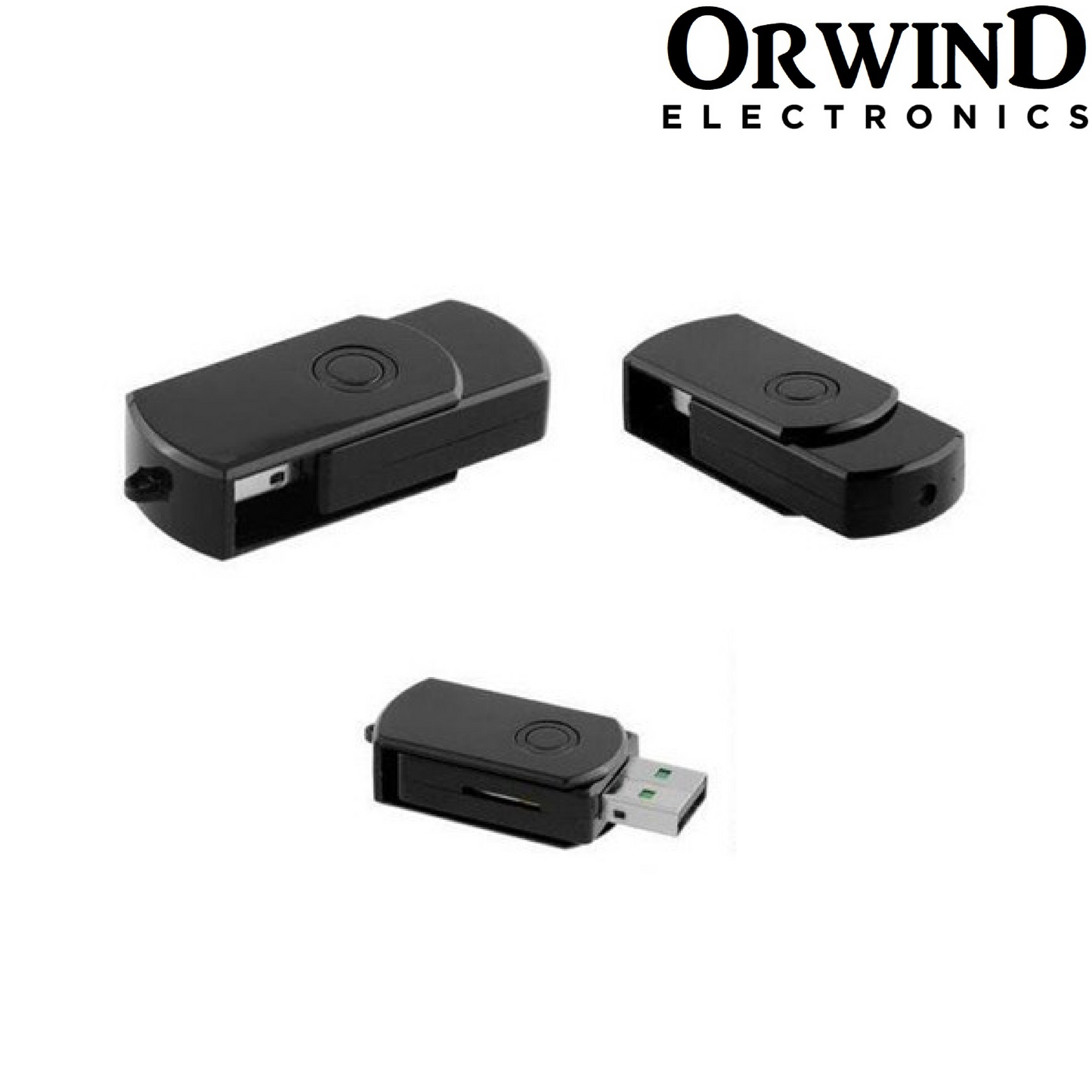 Orwind O2404