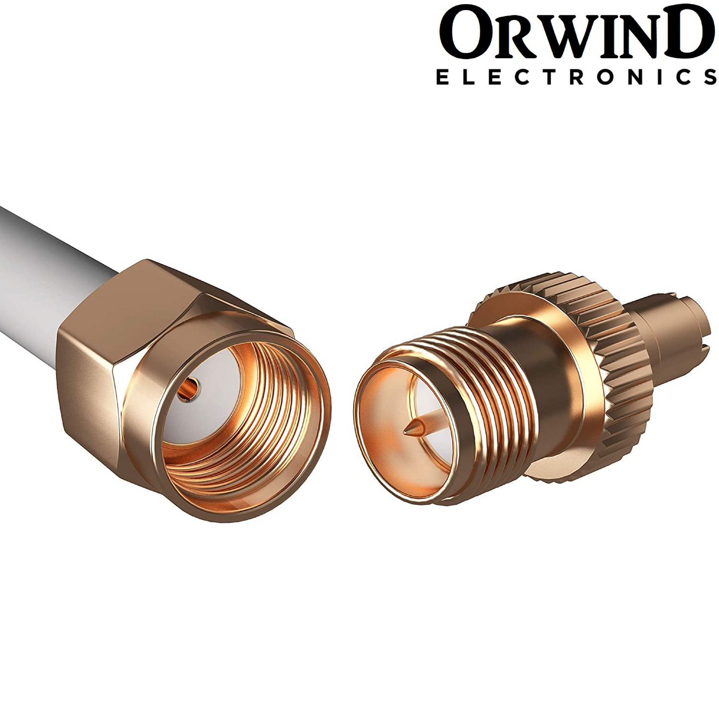 Orwind O5003