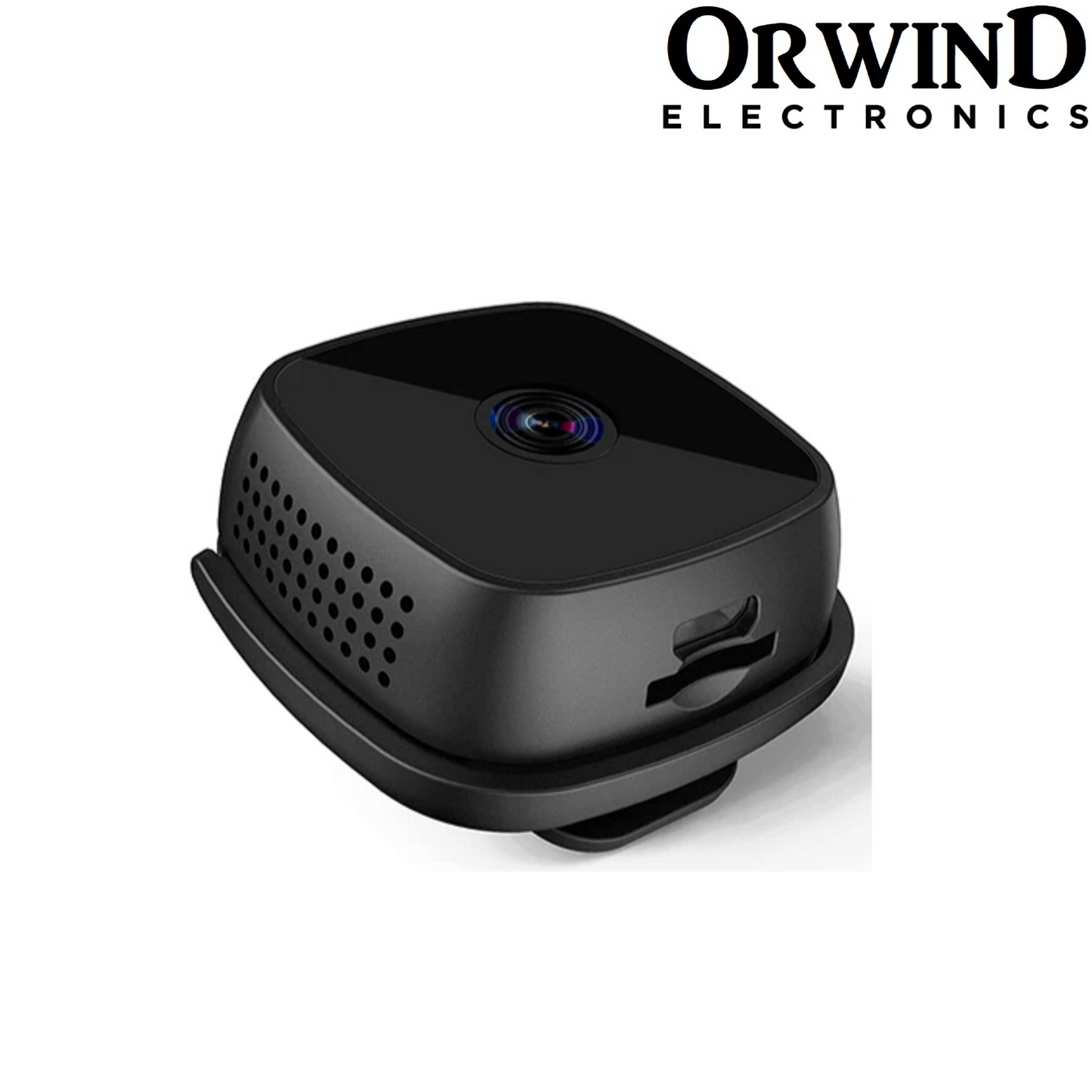 Orwind O2403