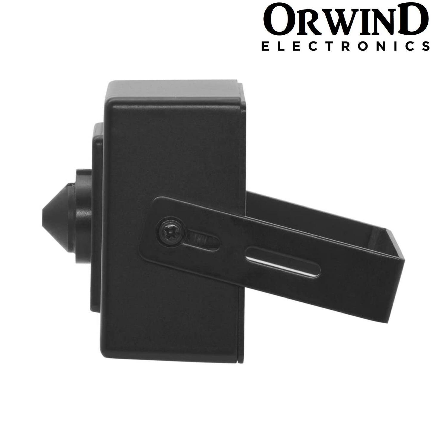 Orwind O2303