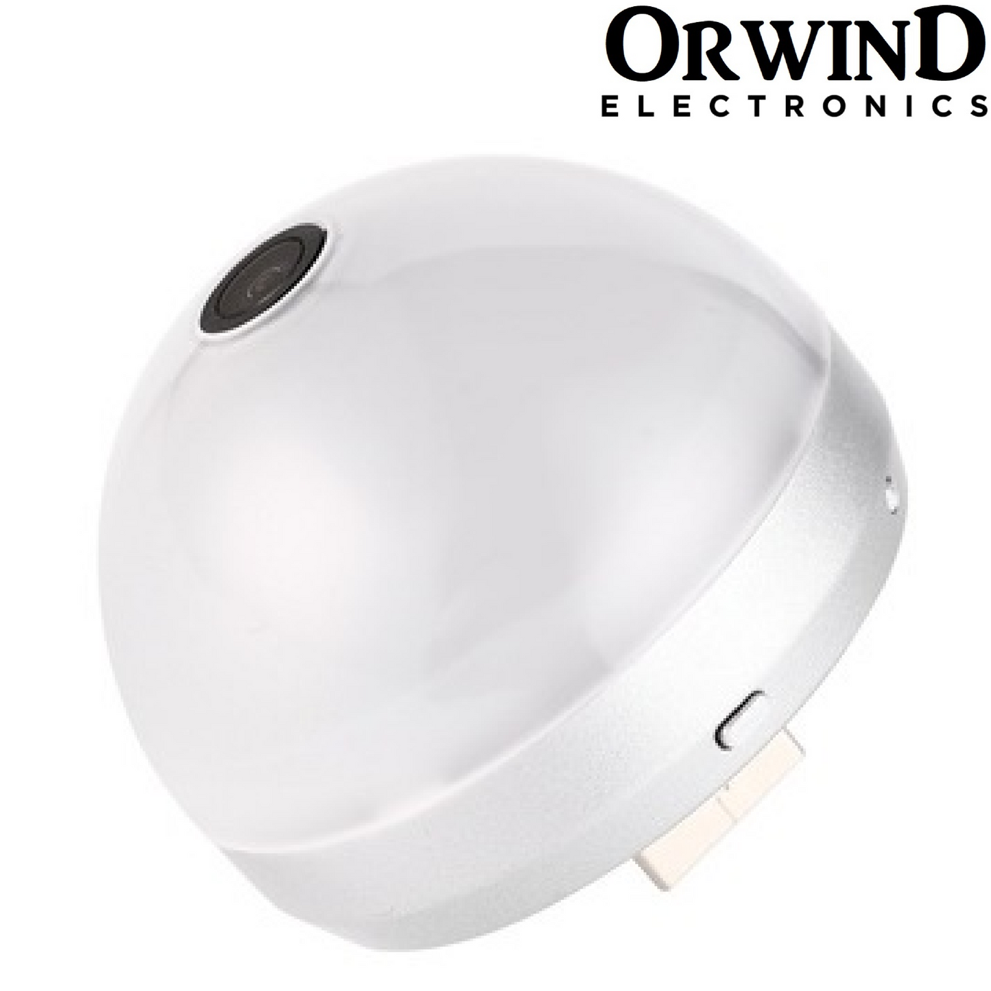 Orwind O3404