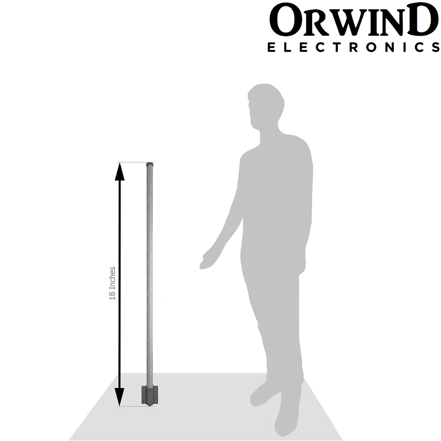 Orwind O5002