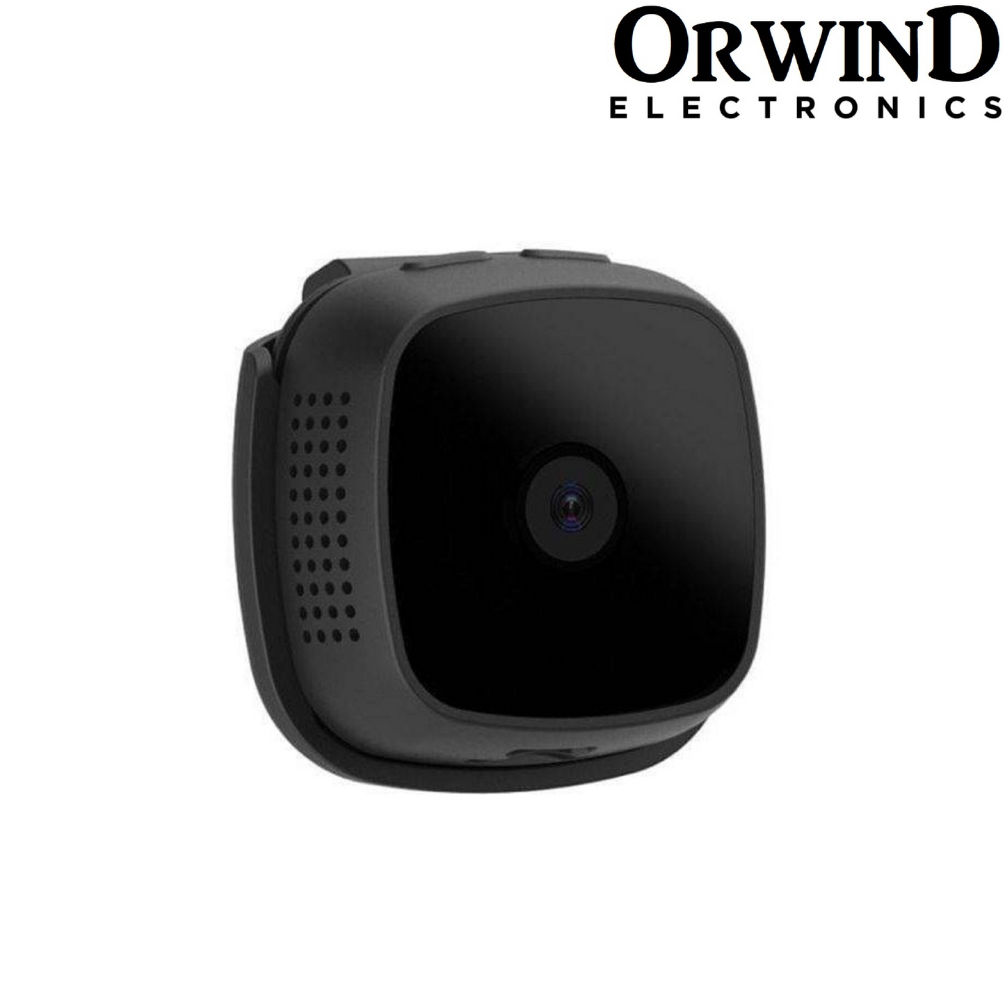 Orwind O2403