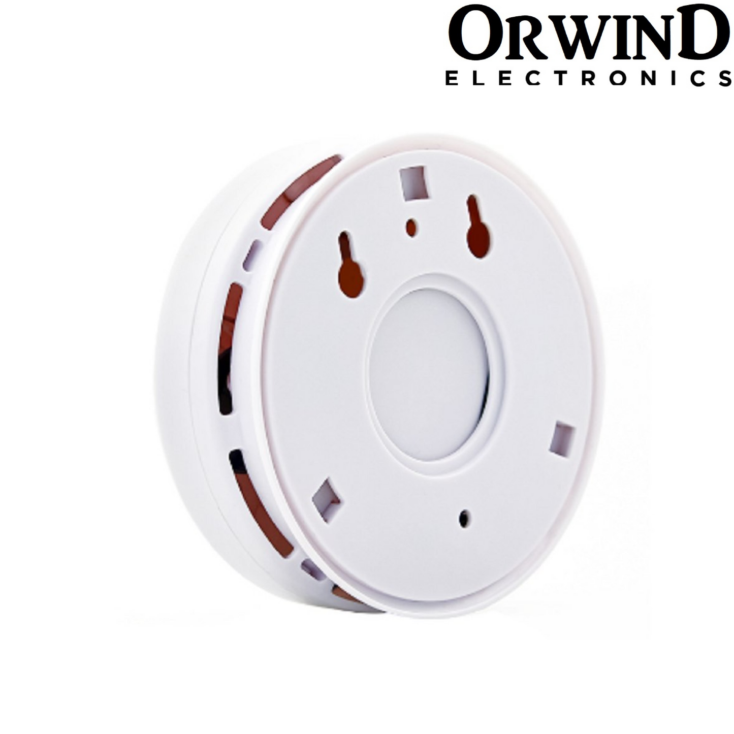 Orwind O6401