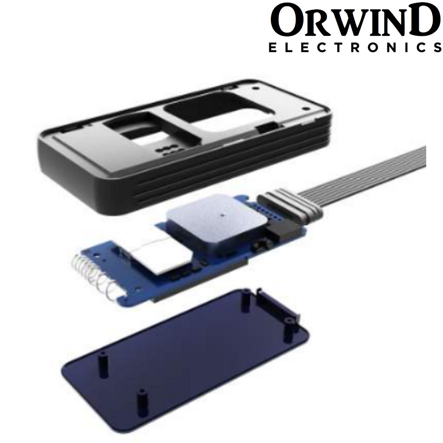 Orwind O1301