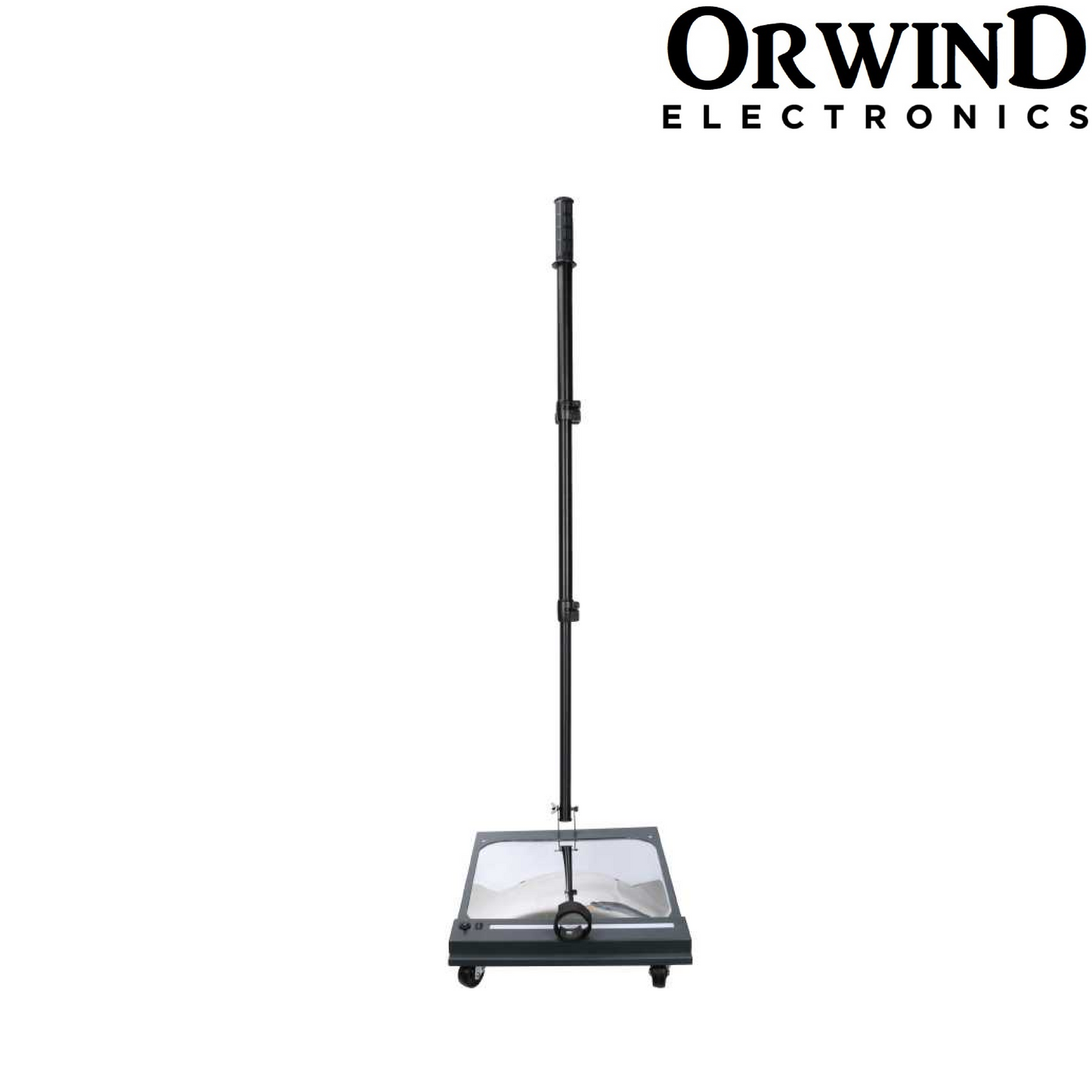 Orwind O7501