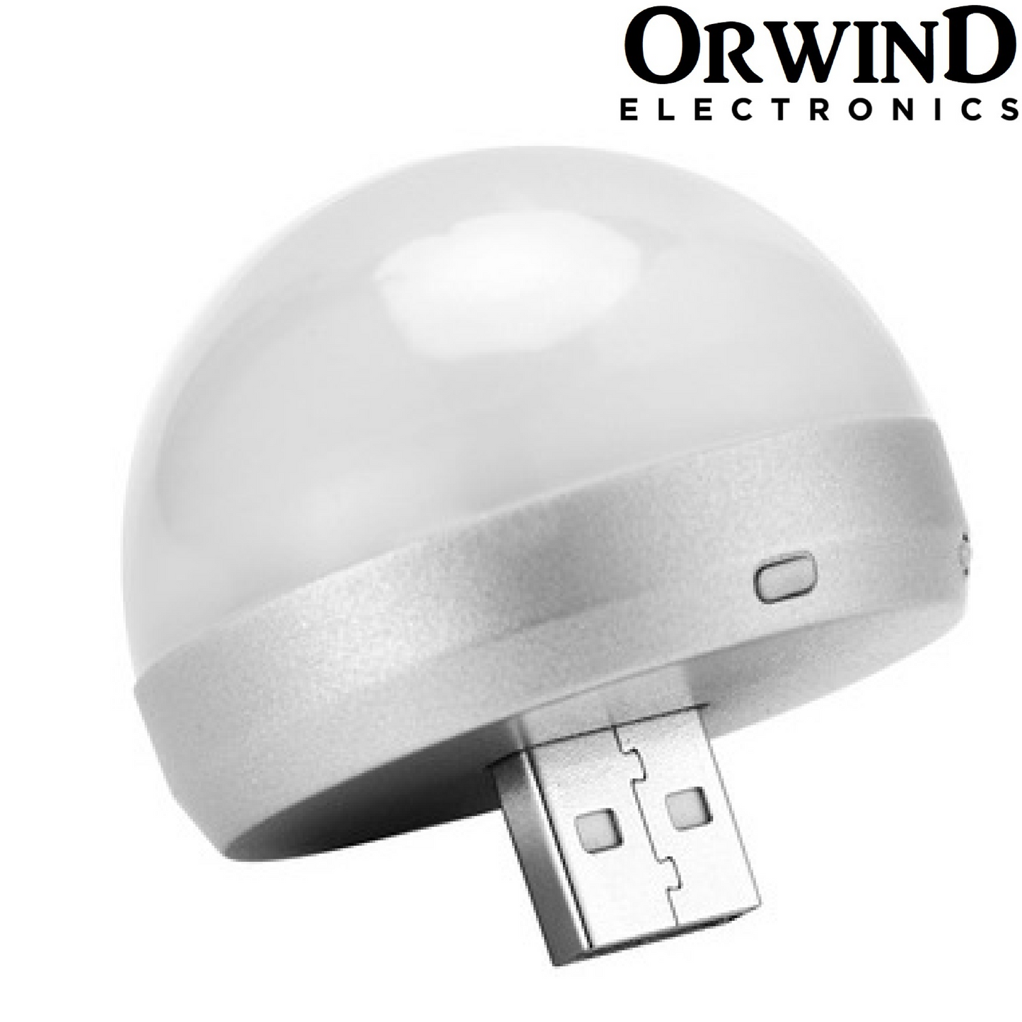 Orwind O3404