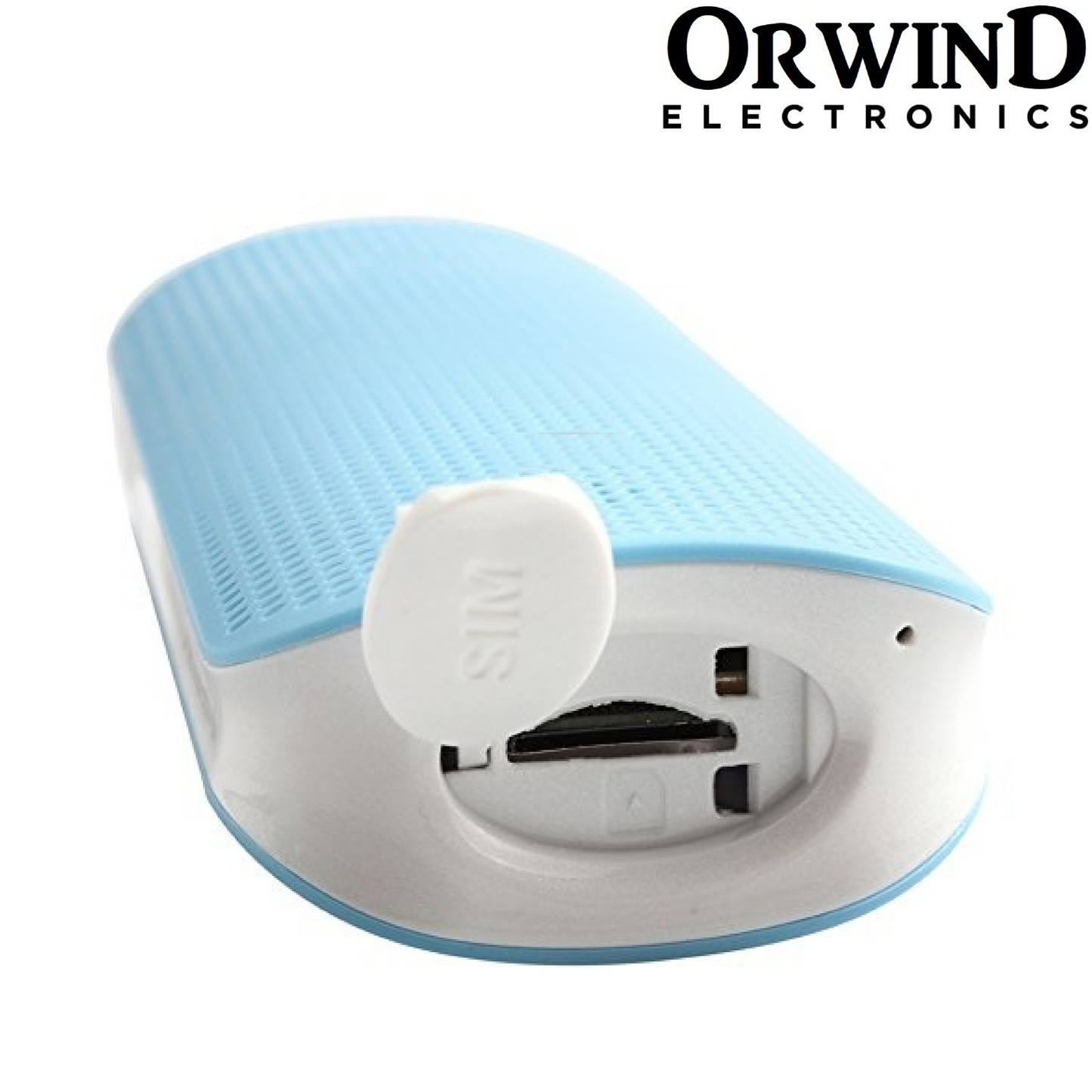 Orwind O5102