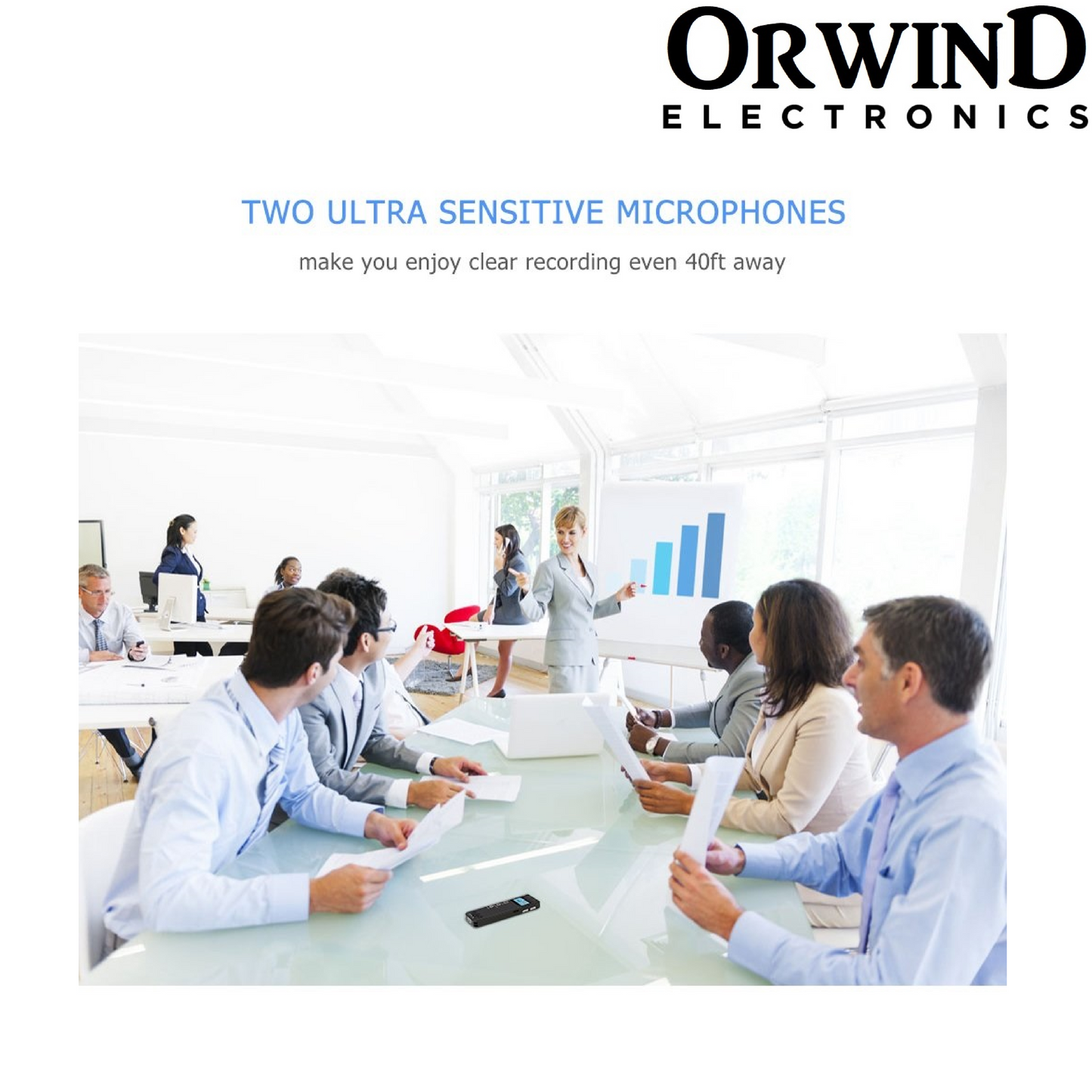 Orwind O5802