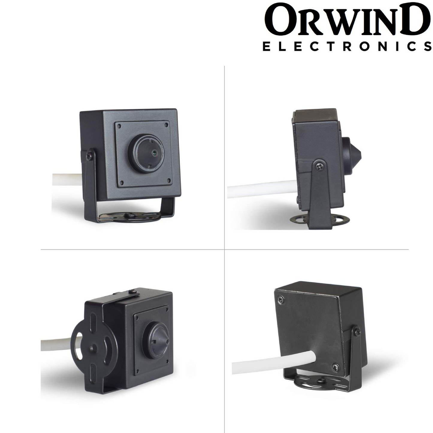 Orwind O2303