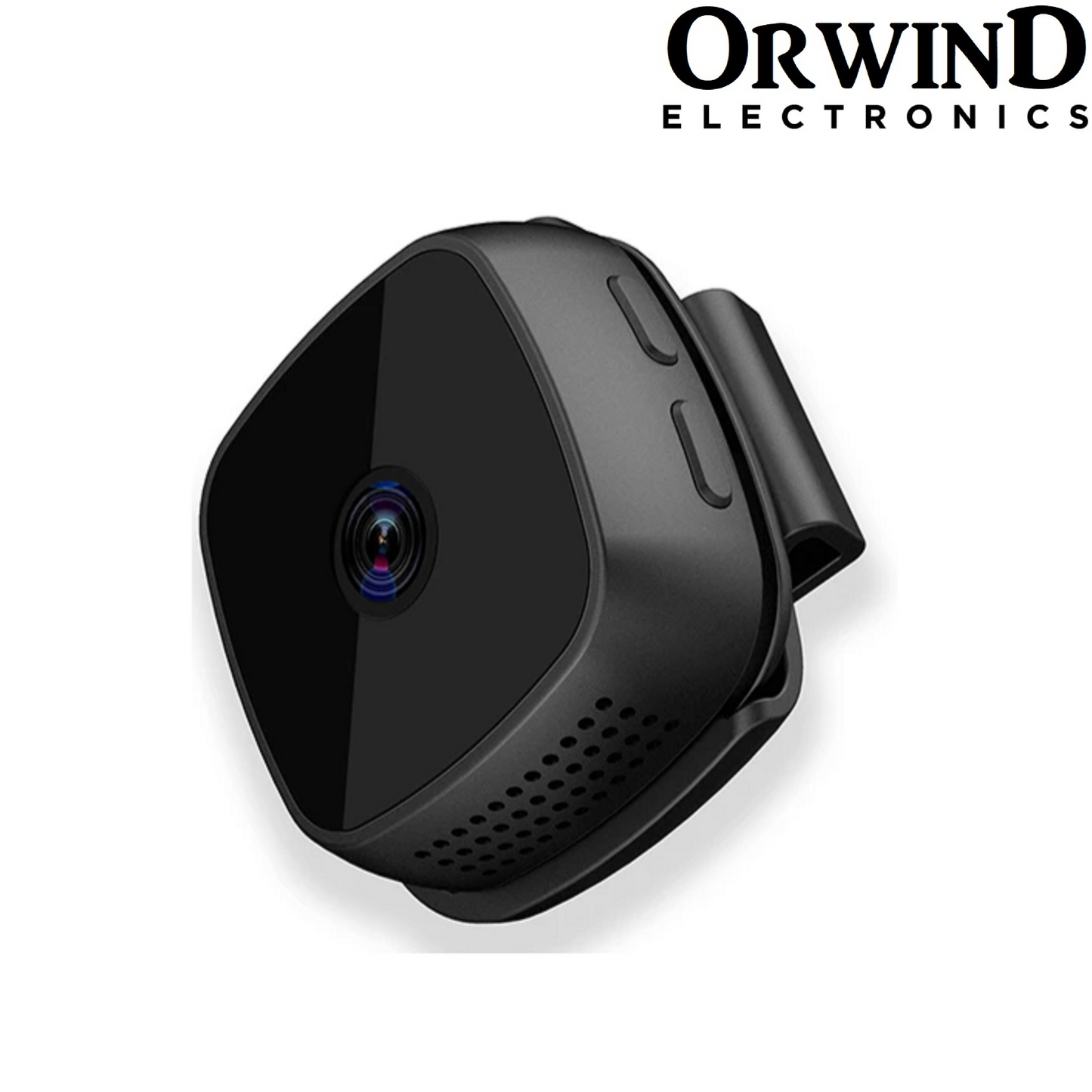 Orwind O2403