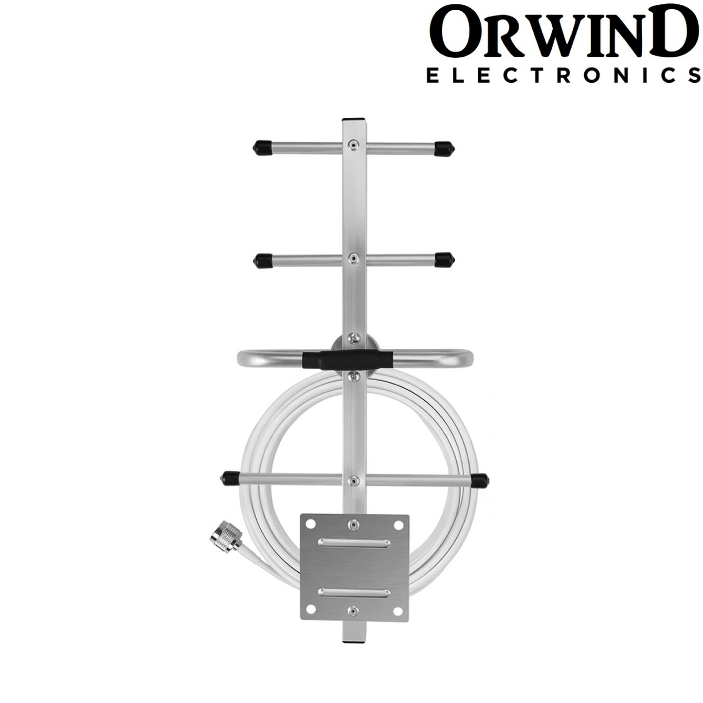 Orwind O5001